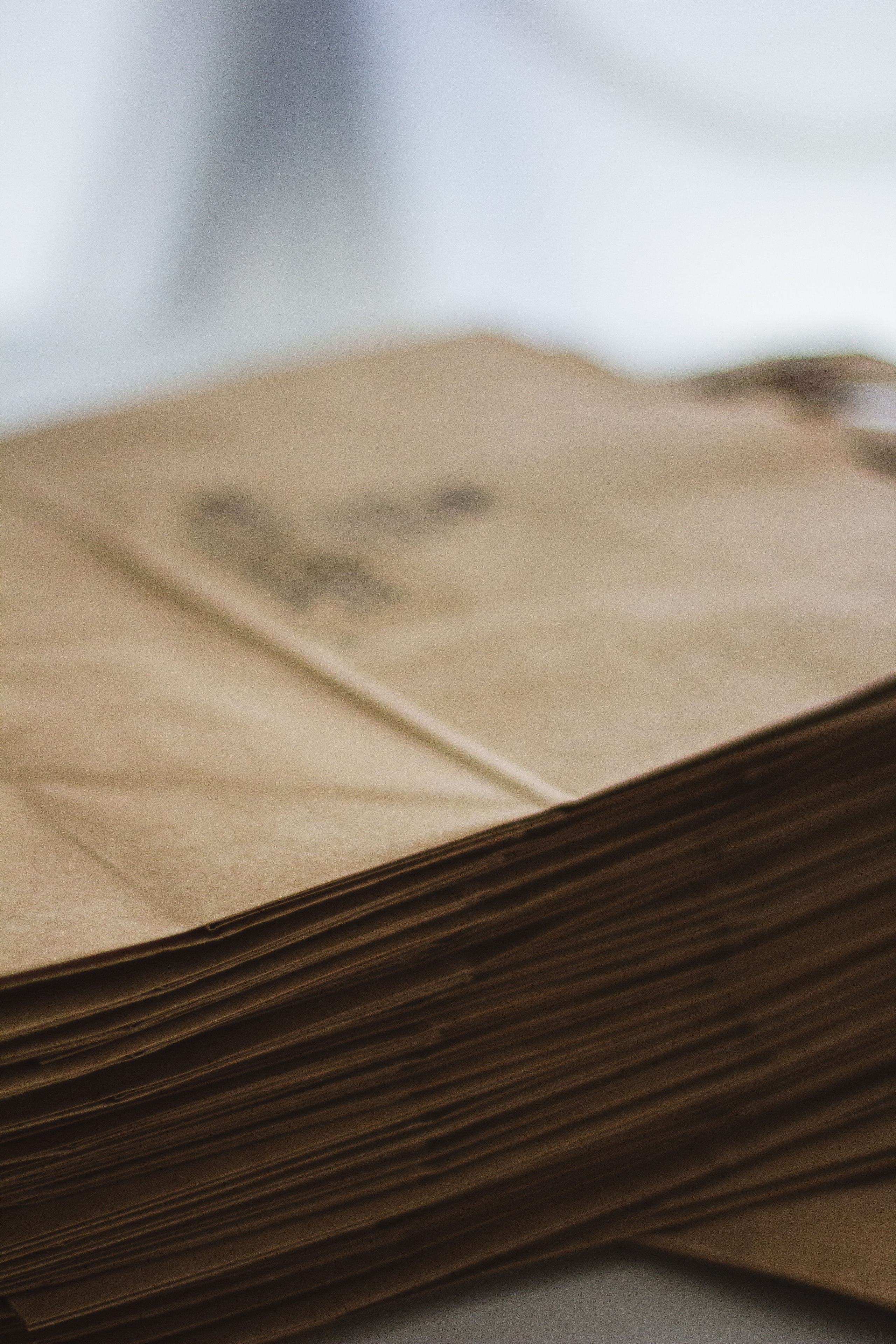 Для кондитера