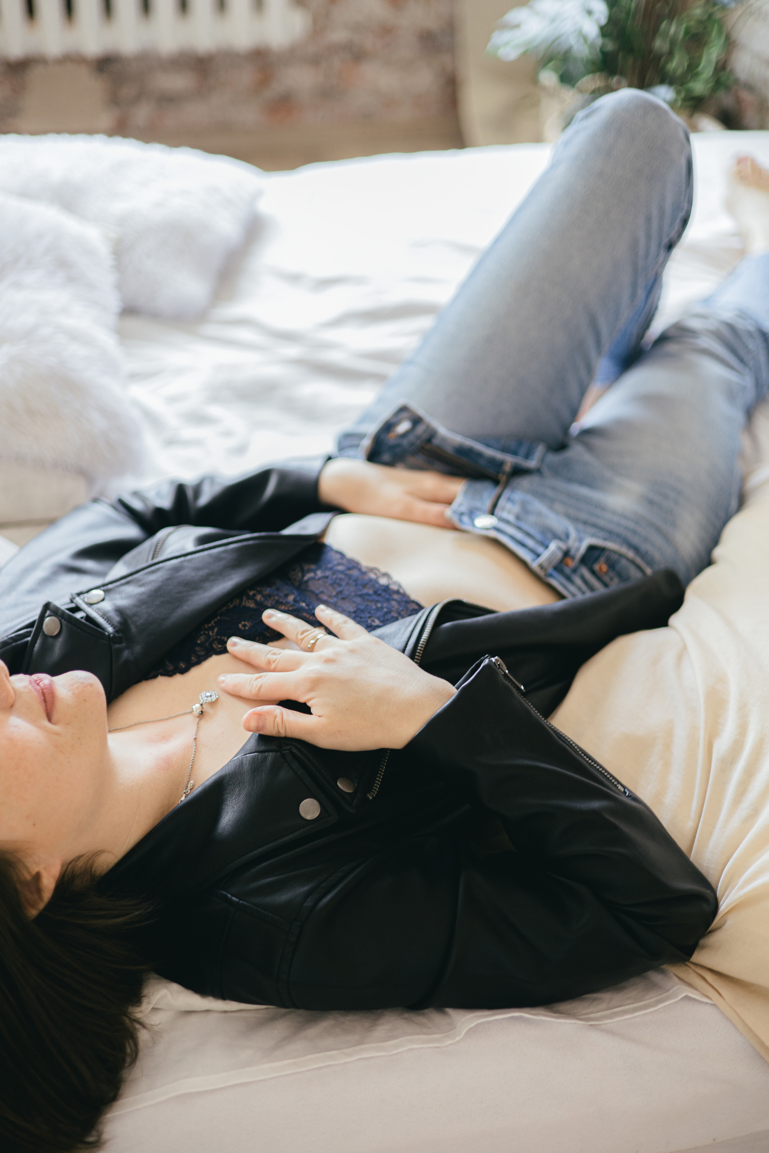 Для сексолога