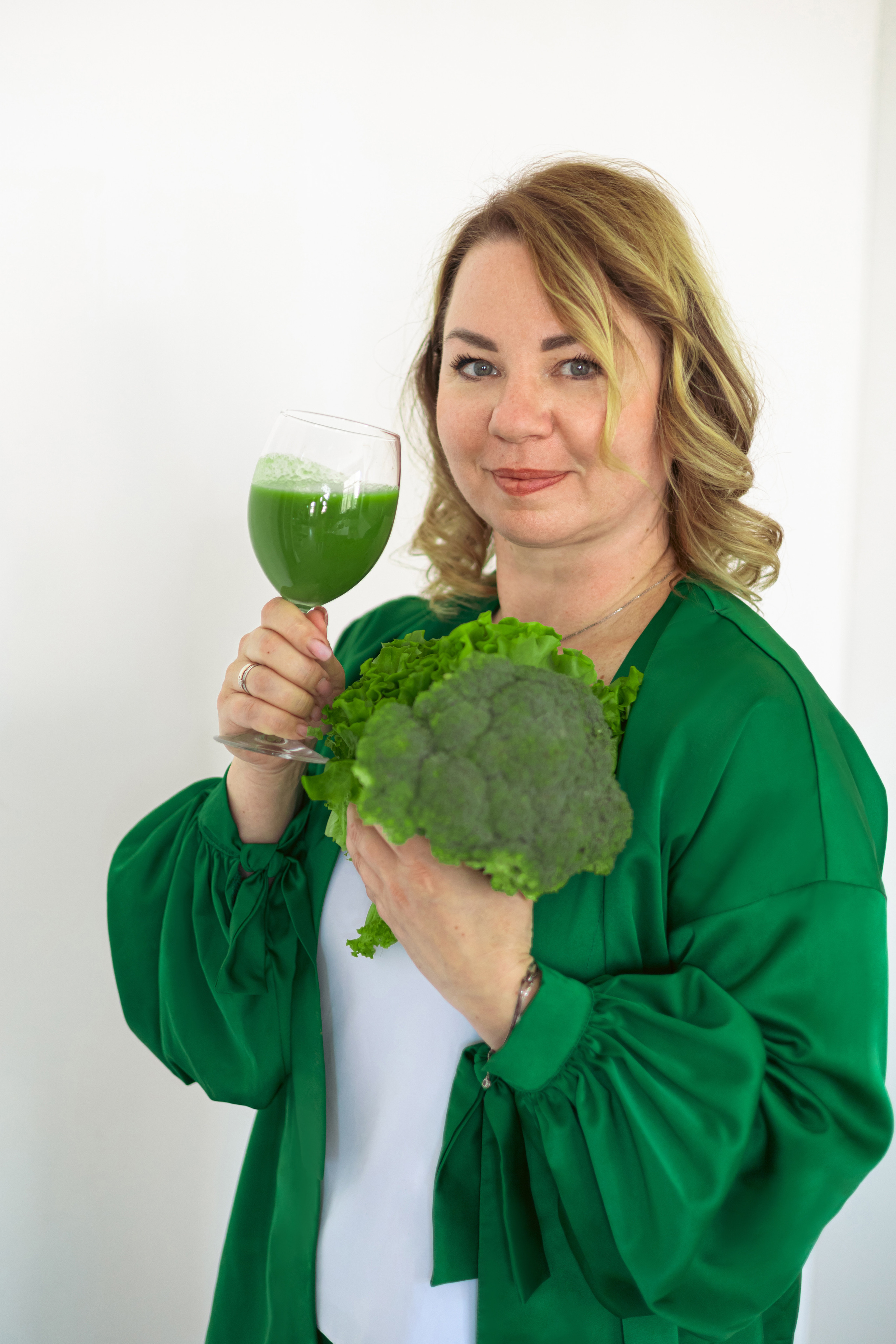 Для диетолога