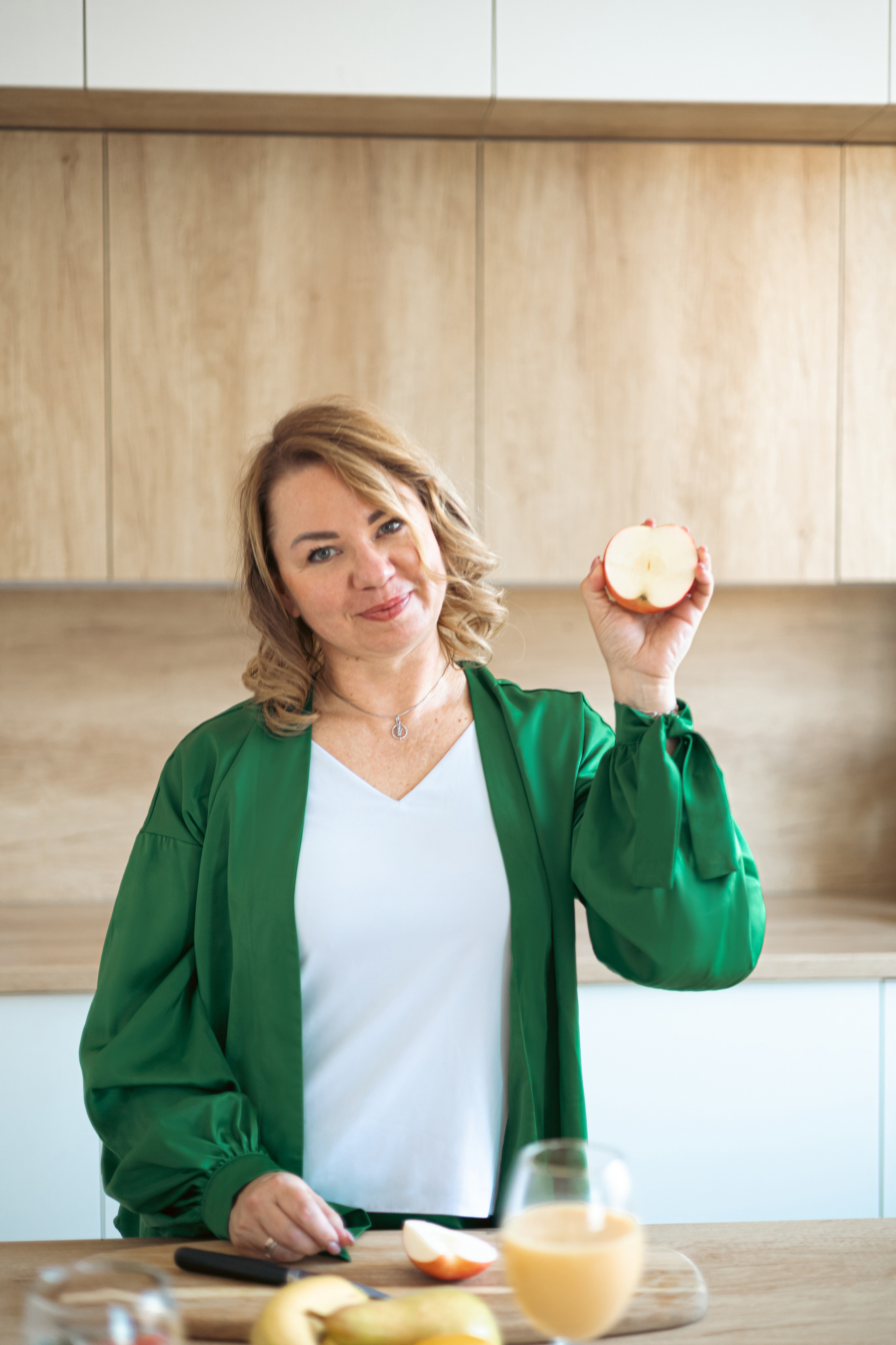 Для диетолога