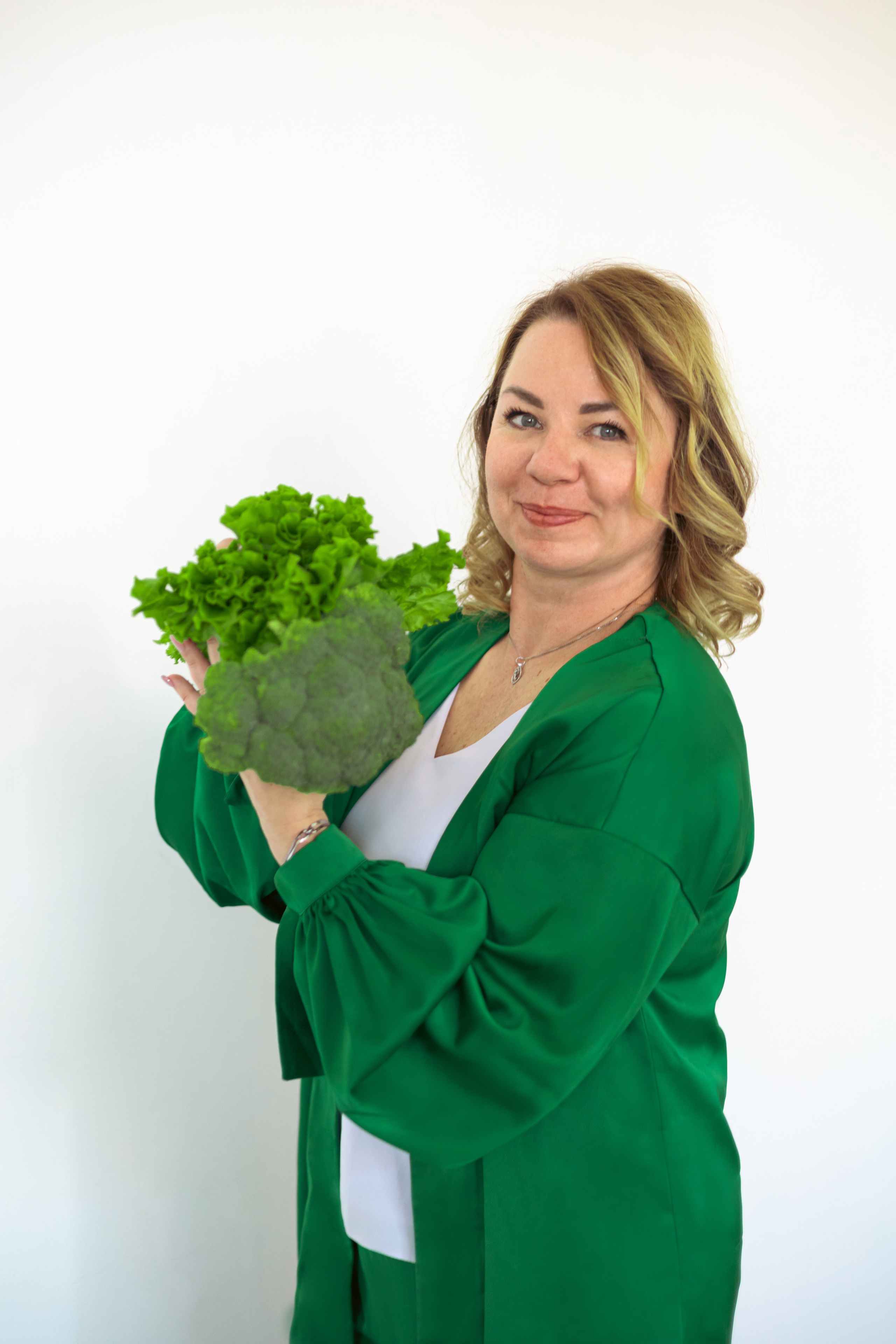 Для диетолога