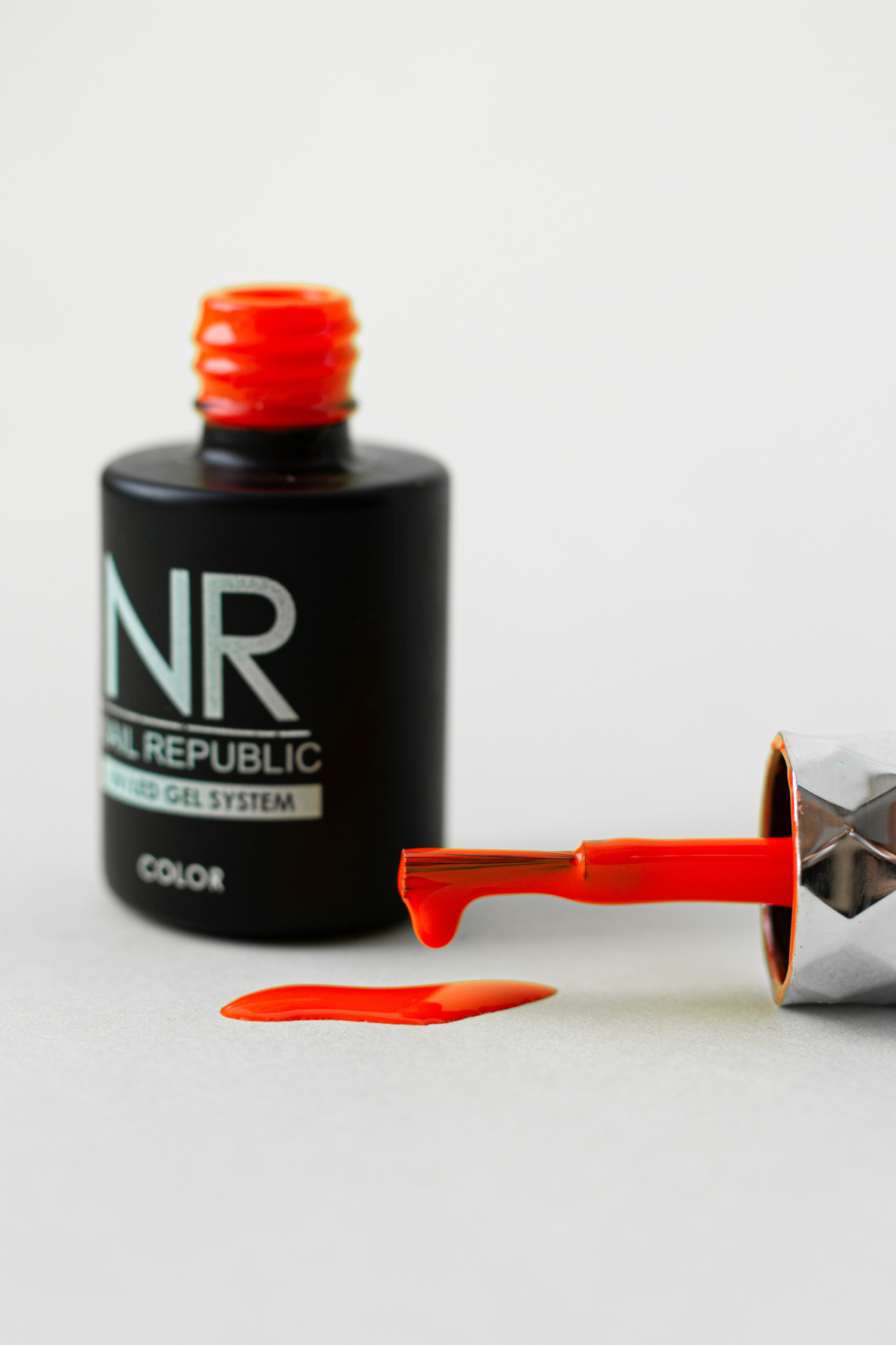 Для мастер маникюра