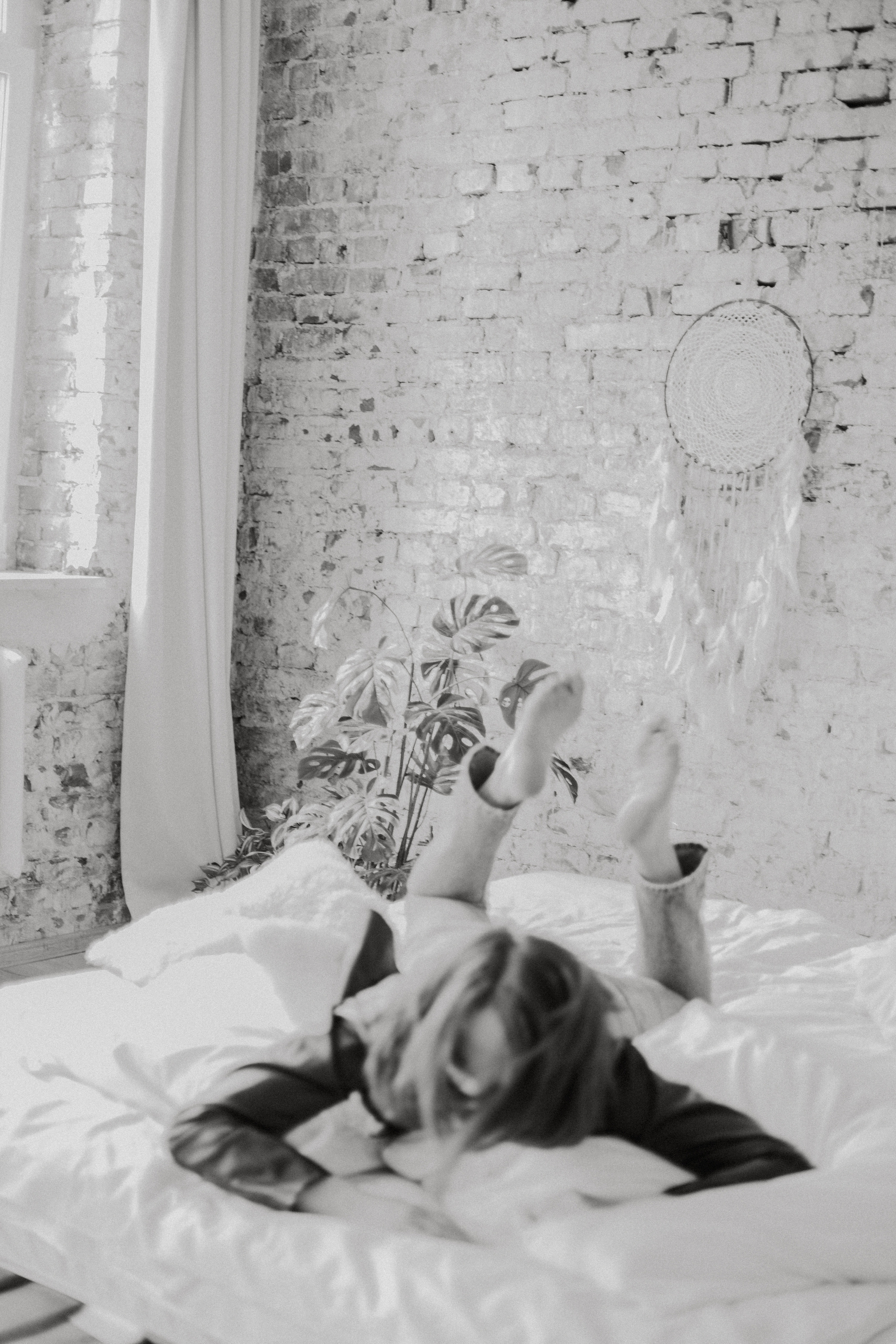 Для сексолога