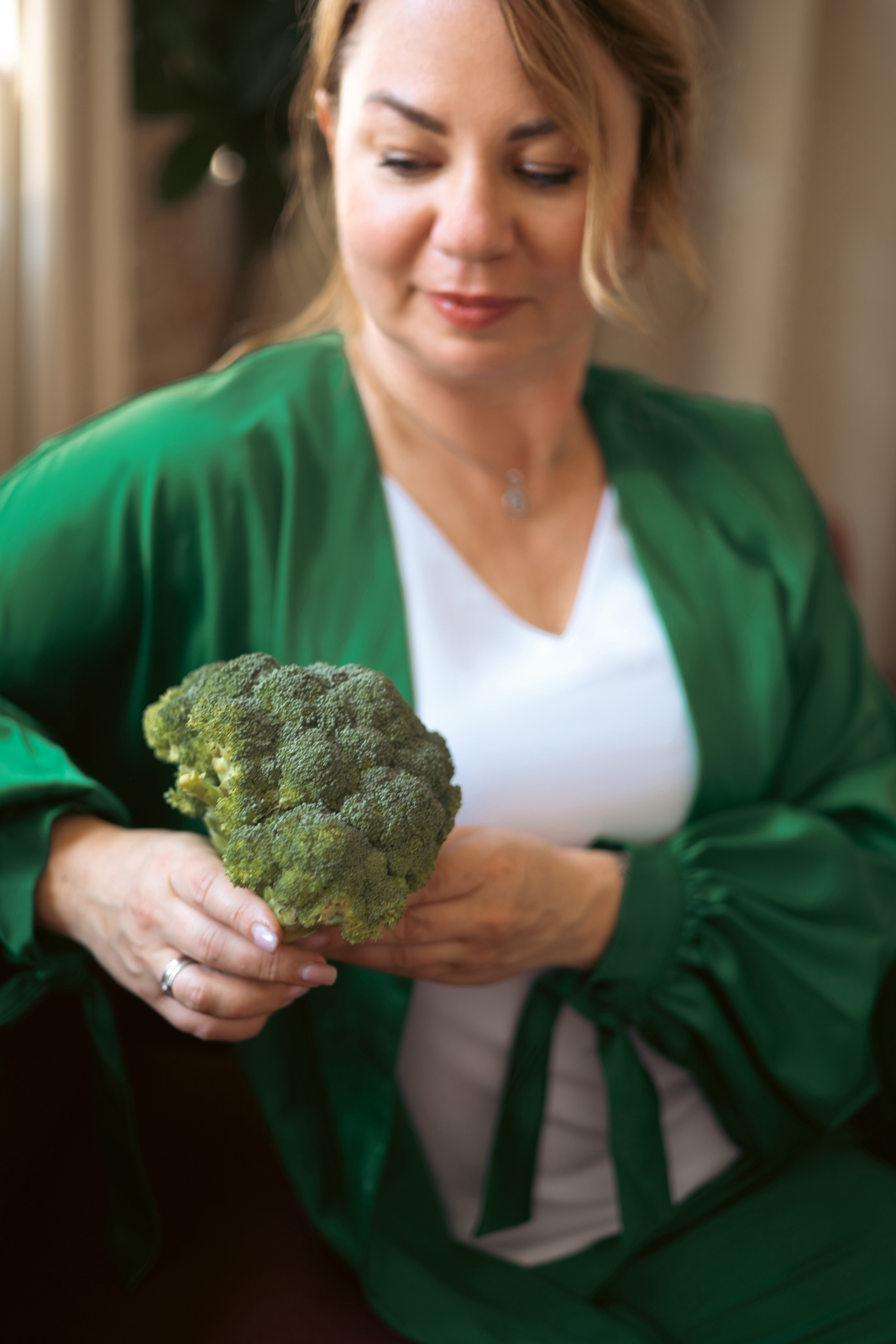 Для диетолога