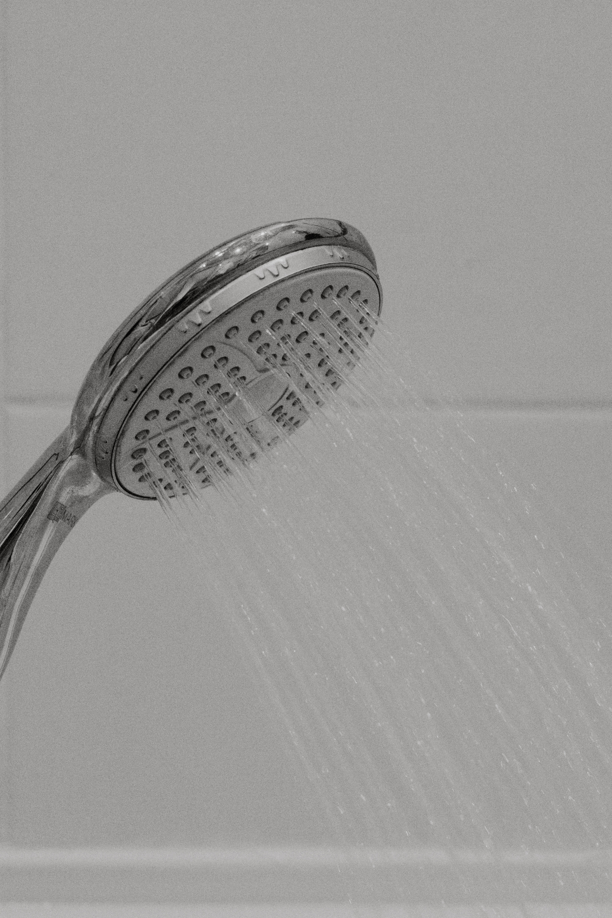 Для сексолога