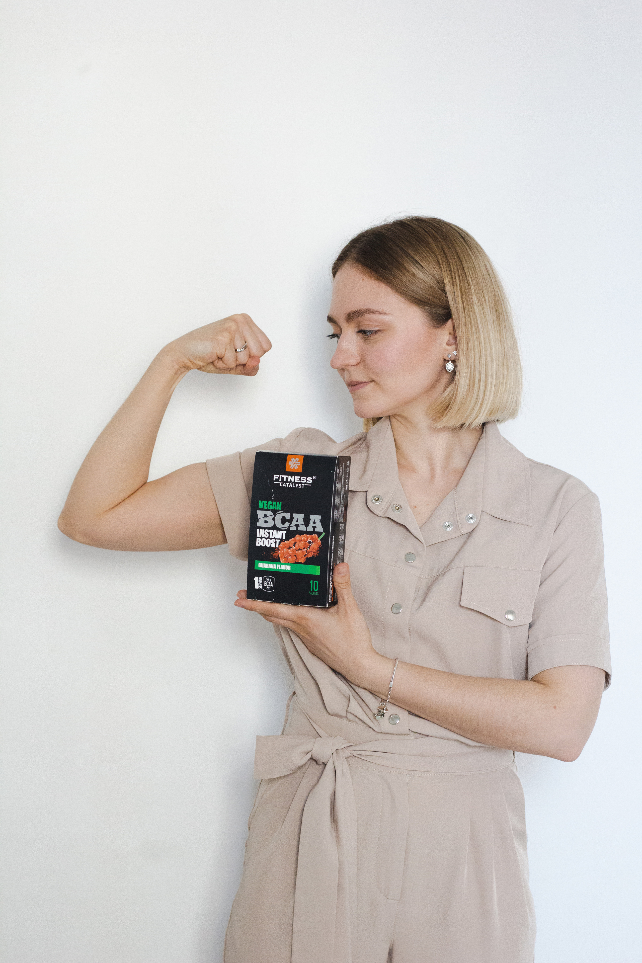 Для остеопата