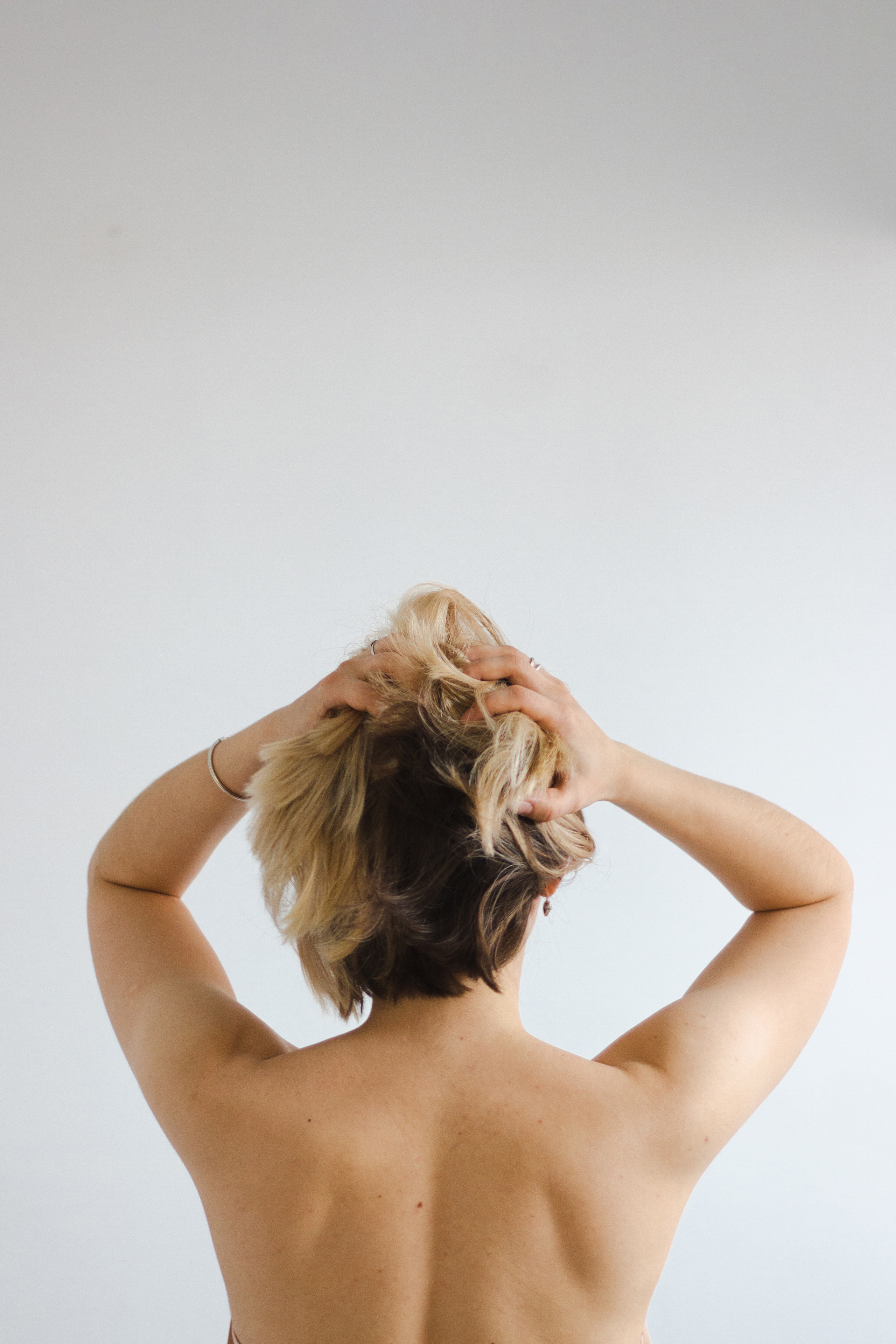 Для остеопата