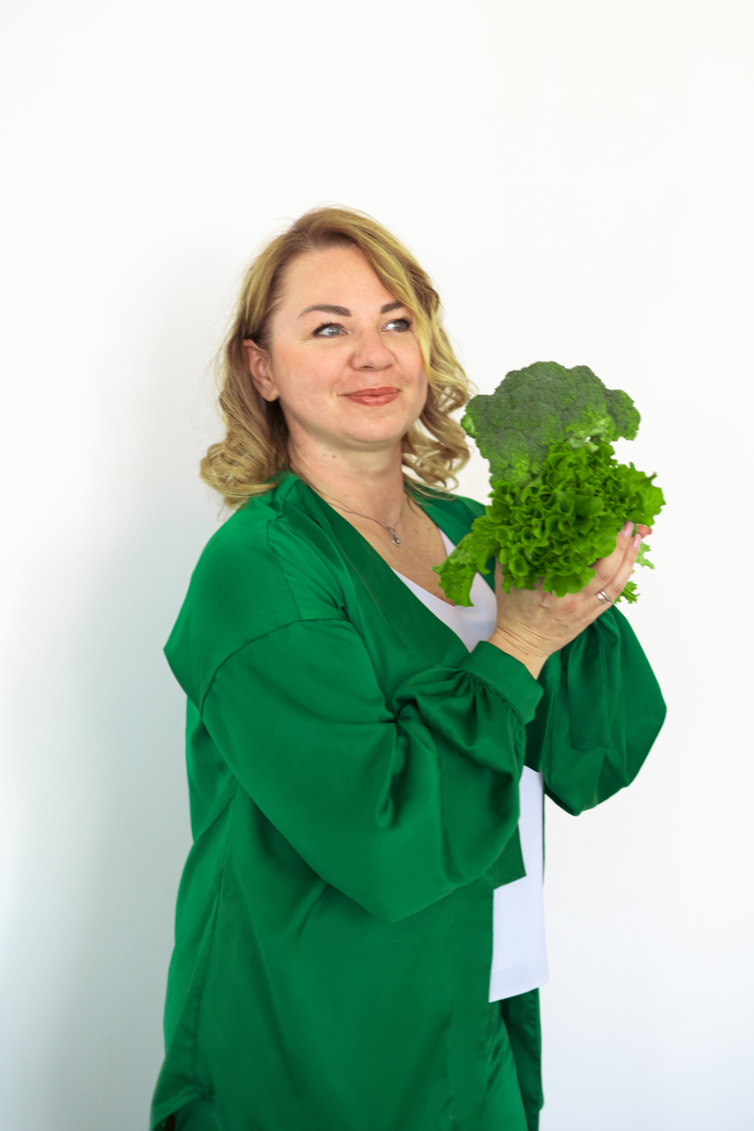 Для диетолога