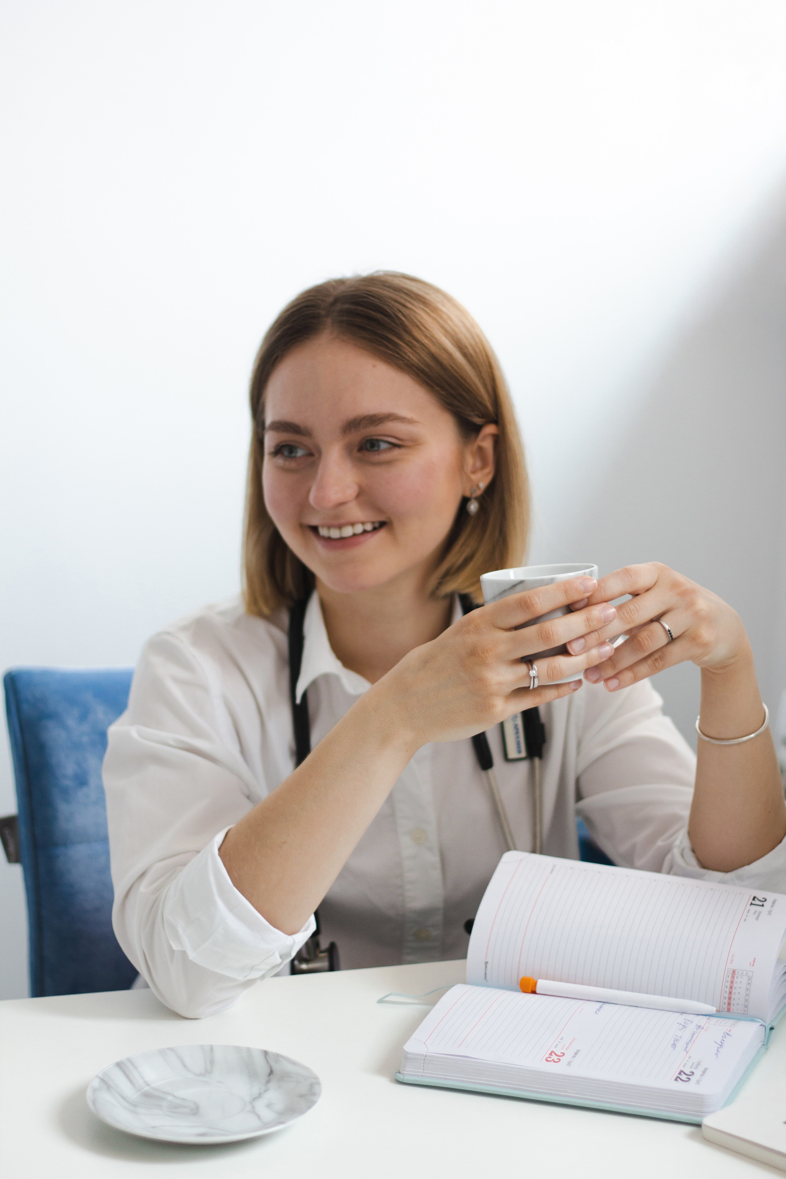 Для остеопата