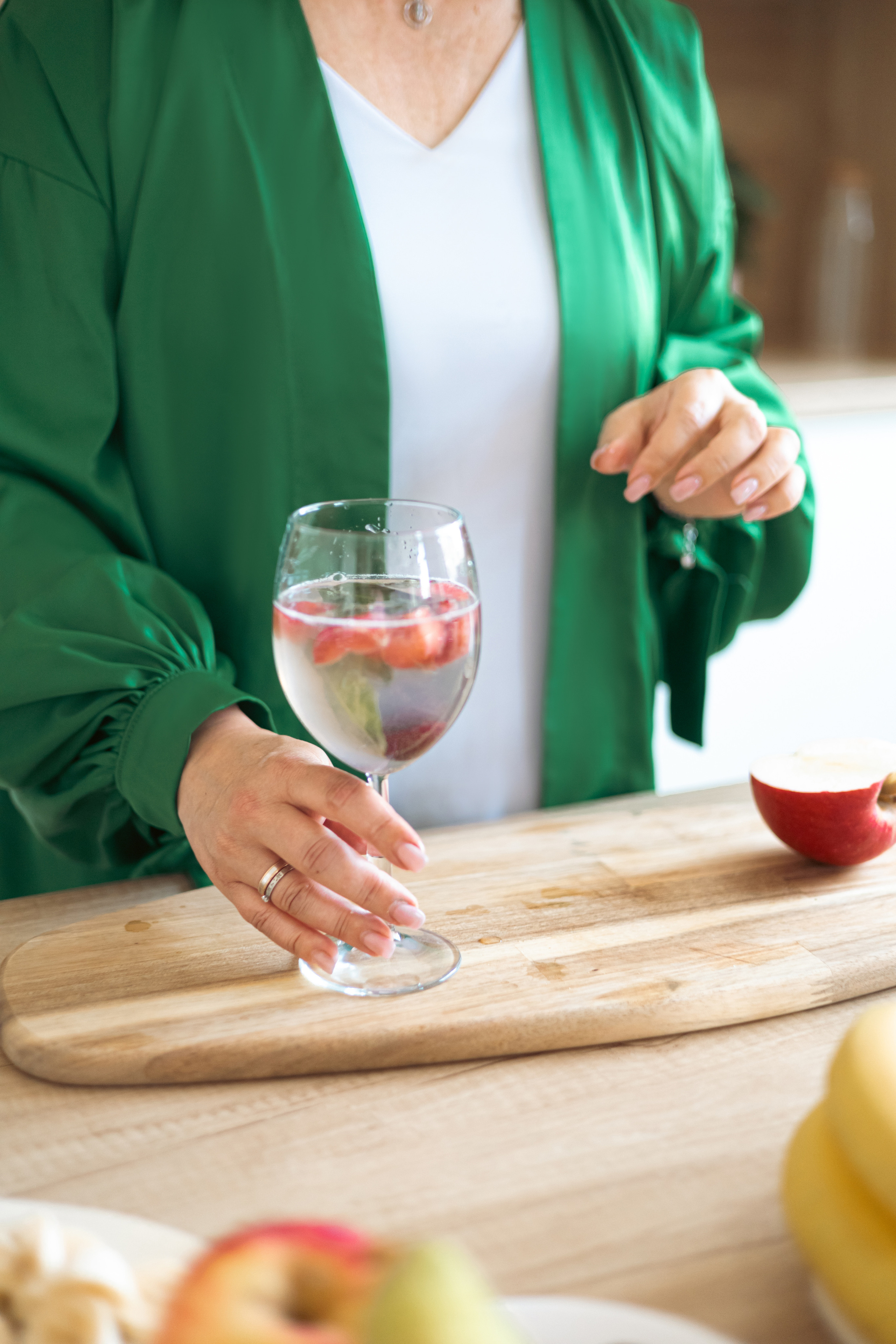 Для диетолога