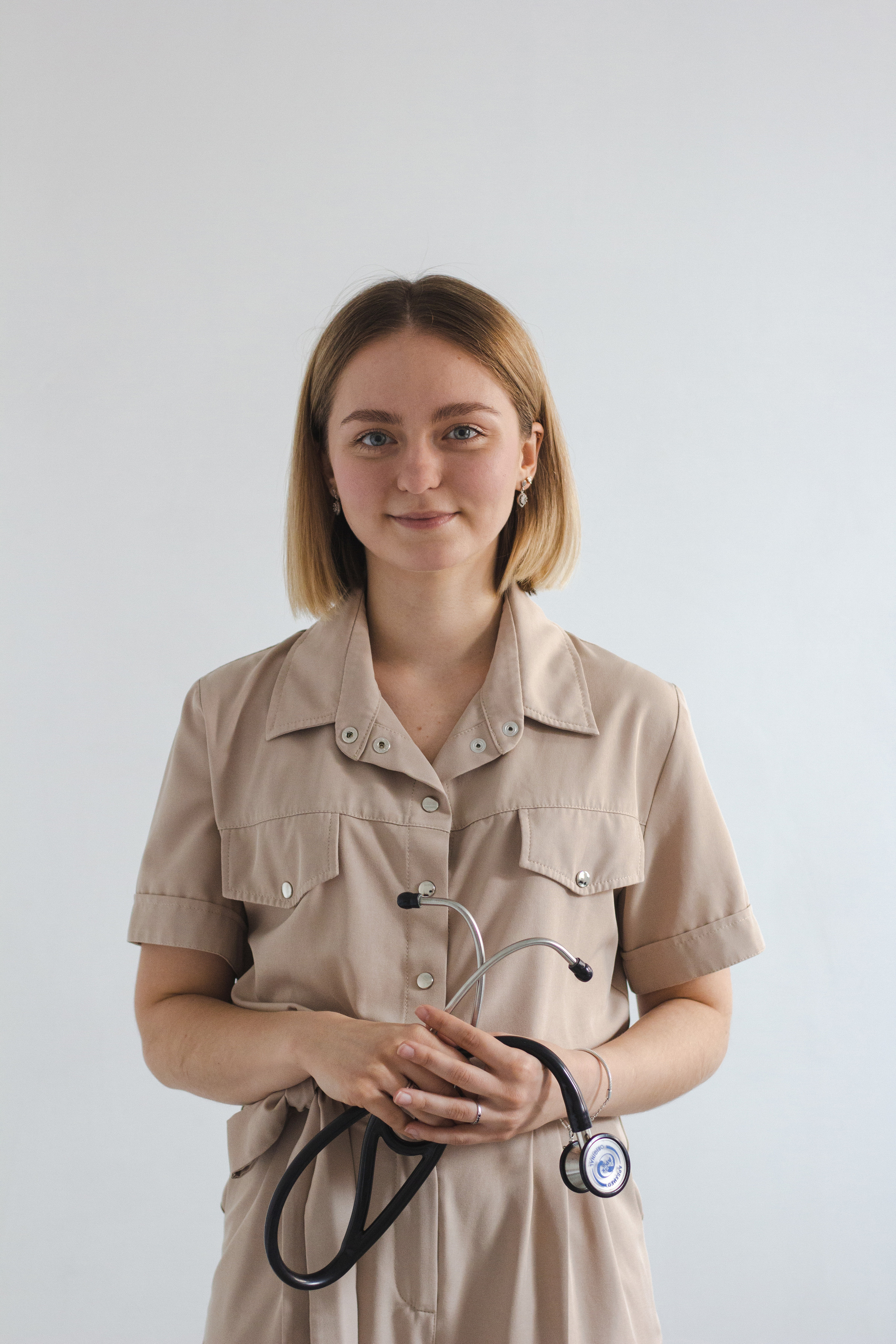 Для остеопата