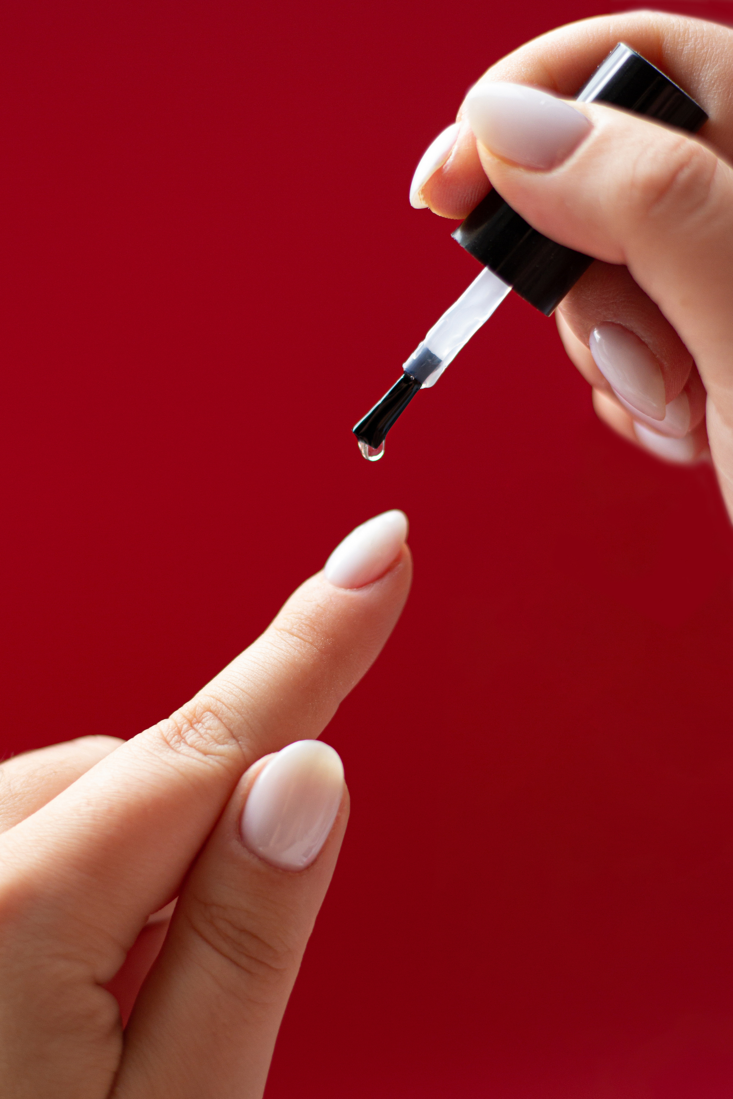 Для мастер маникюра