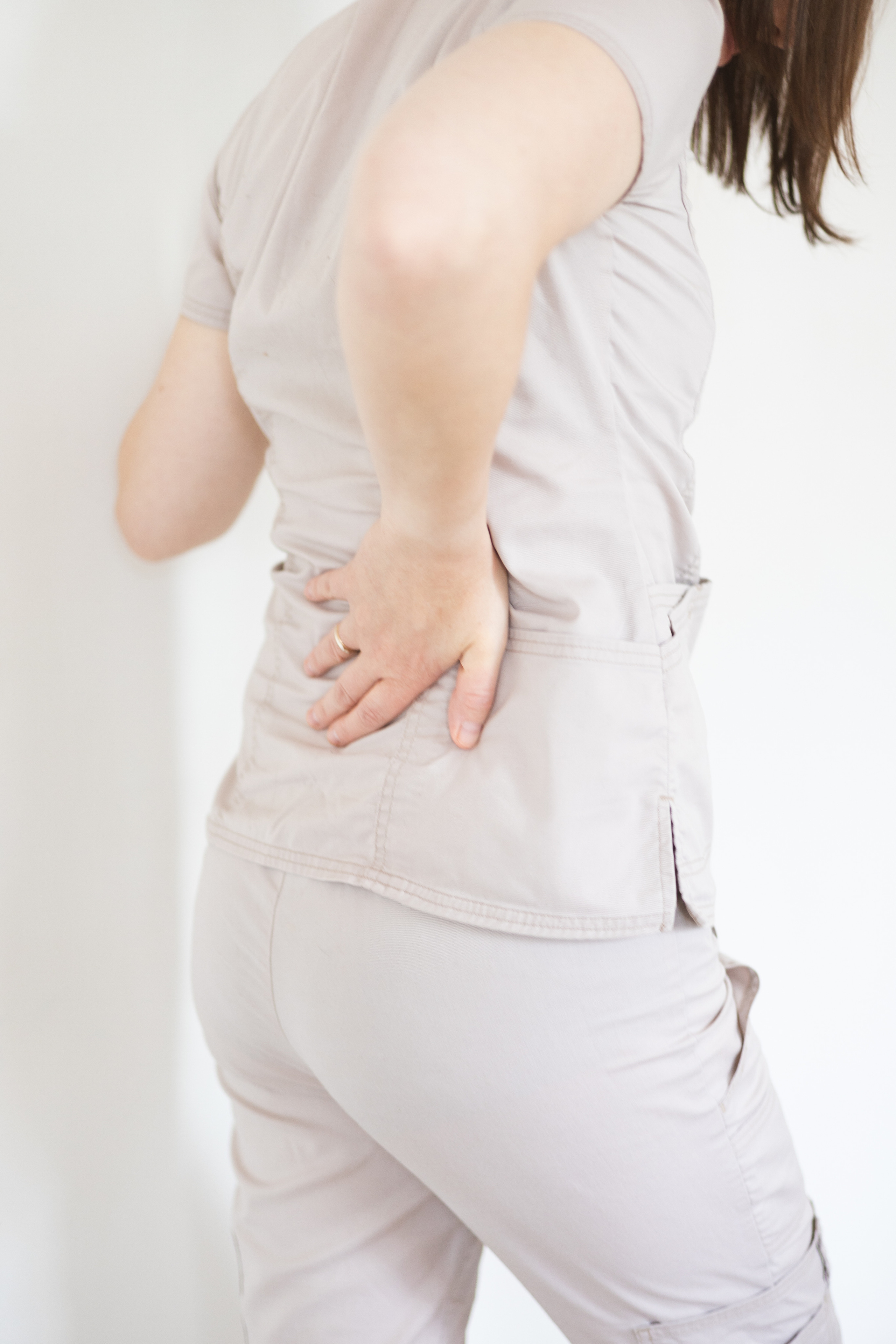 Для сексолога