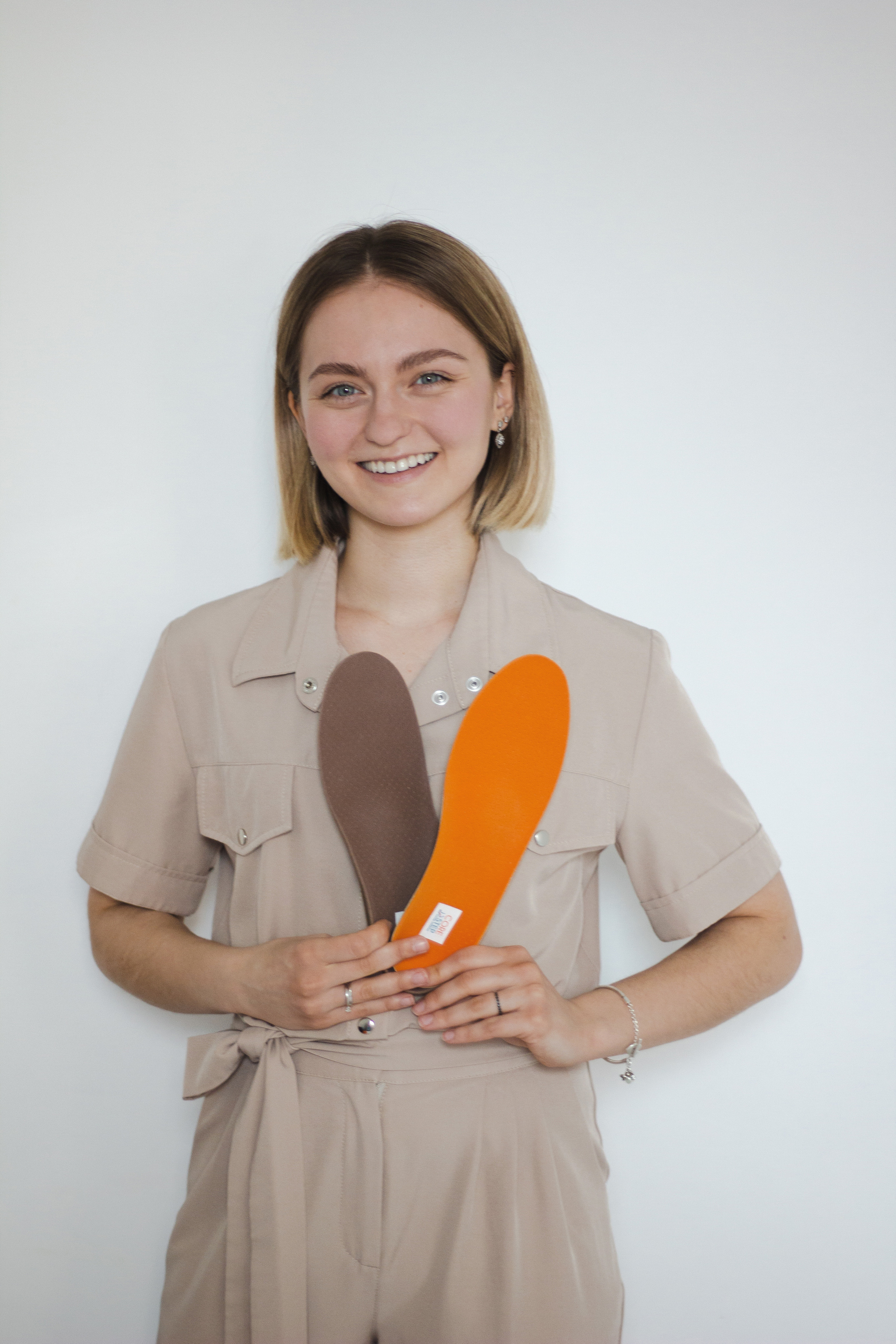 Для остеопата