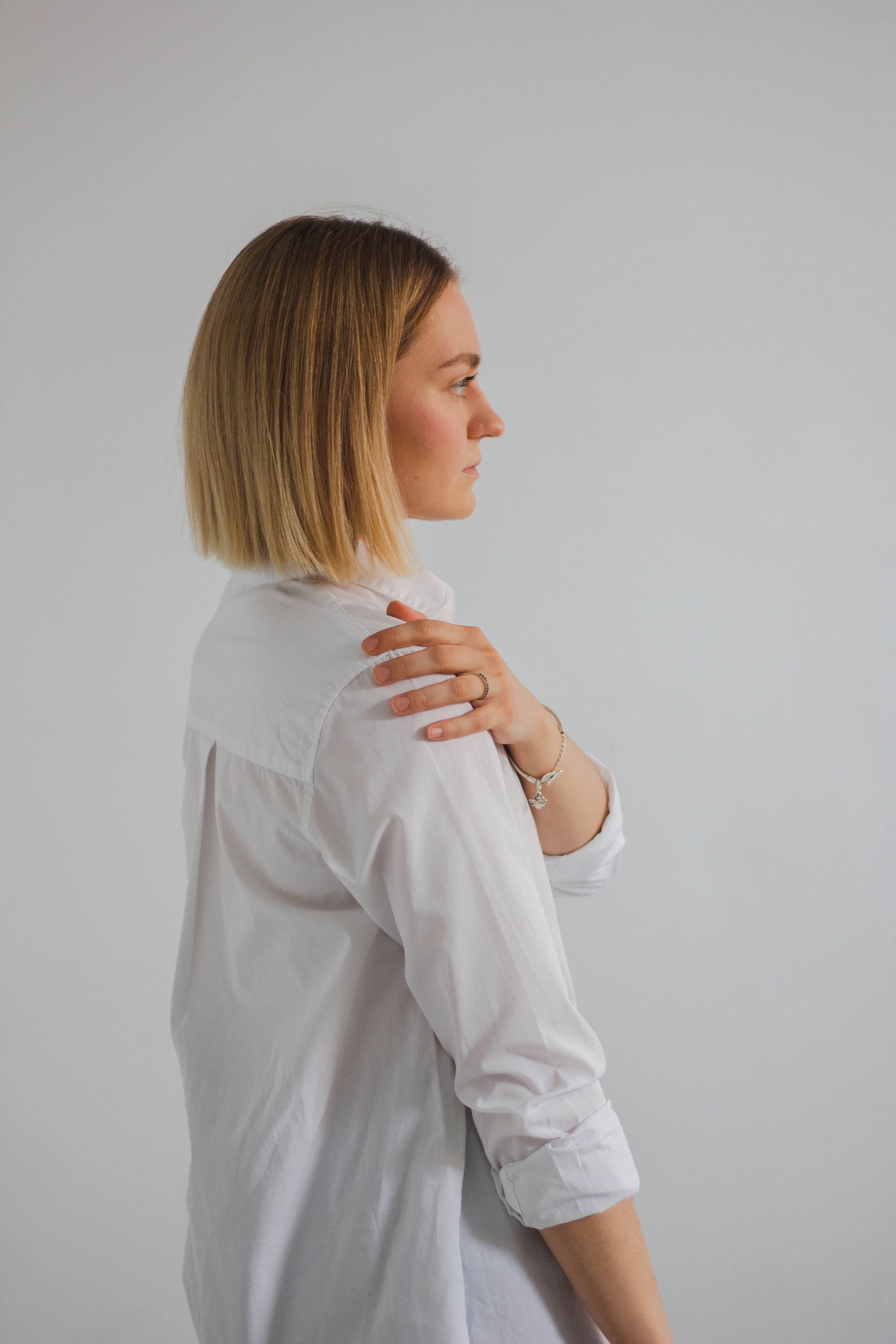 Для остеопата