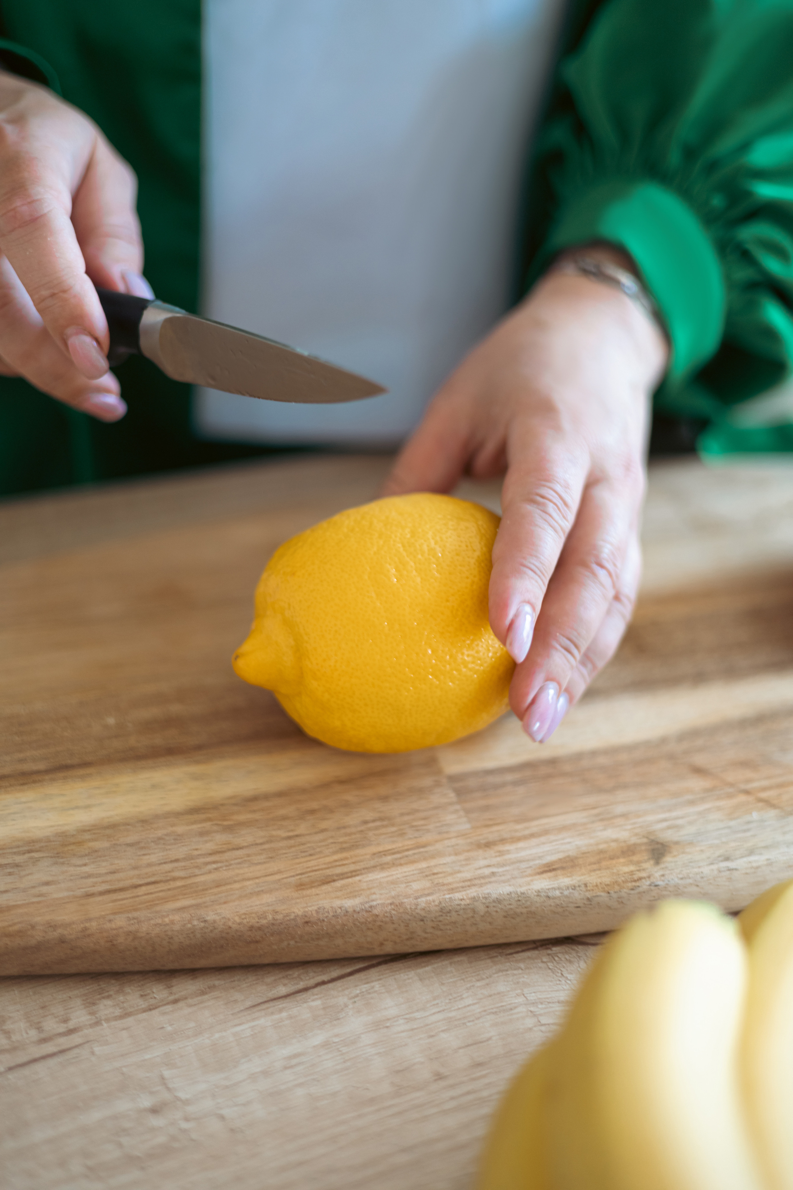 Для диетолога