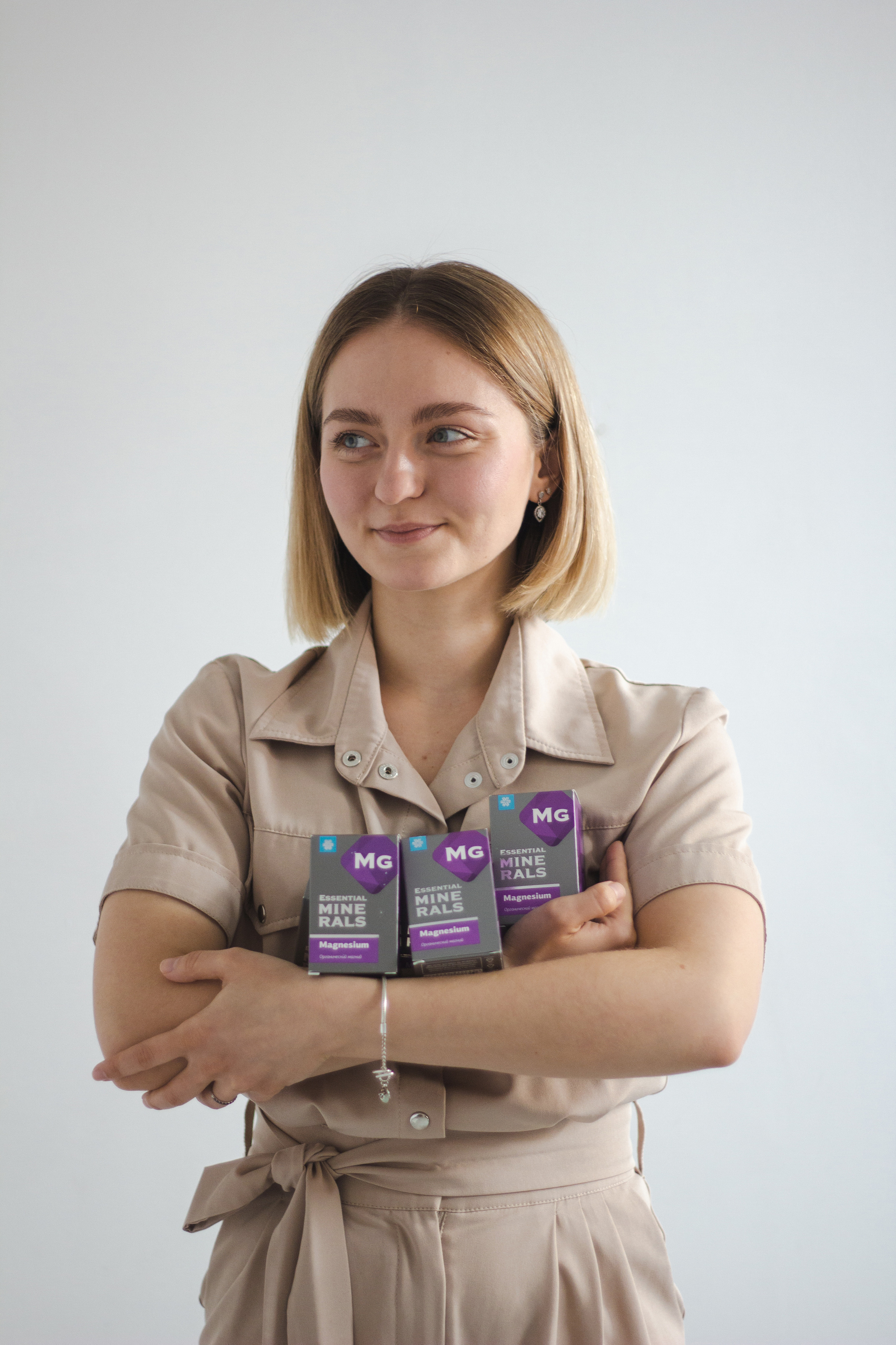 Для остеопата