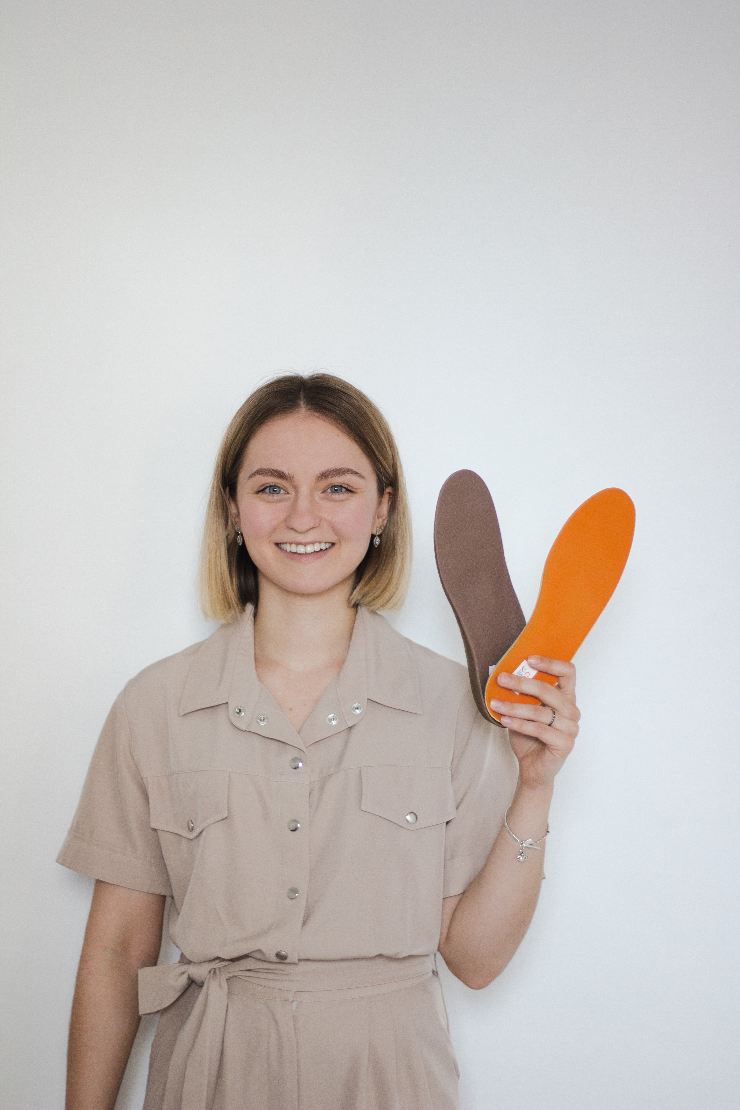 Для остеопата