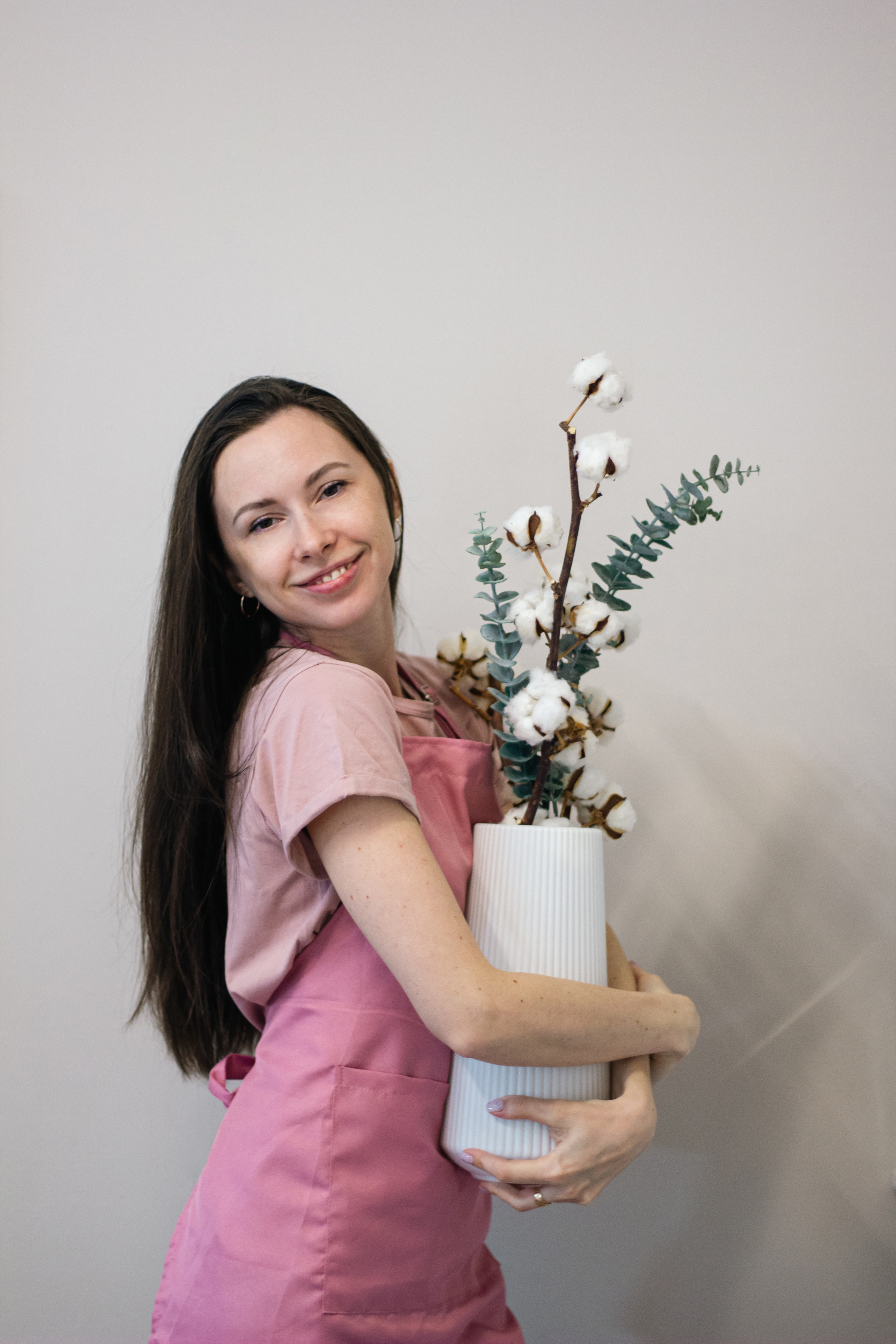 Для мастера маникюра