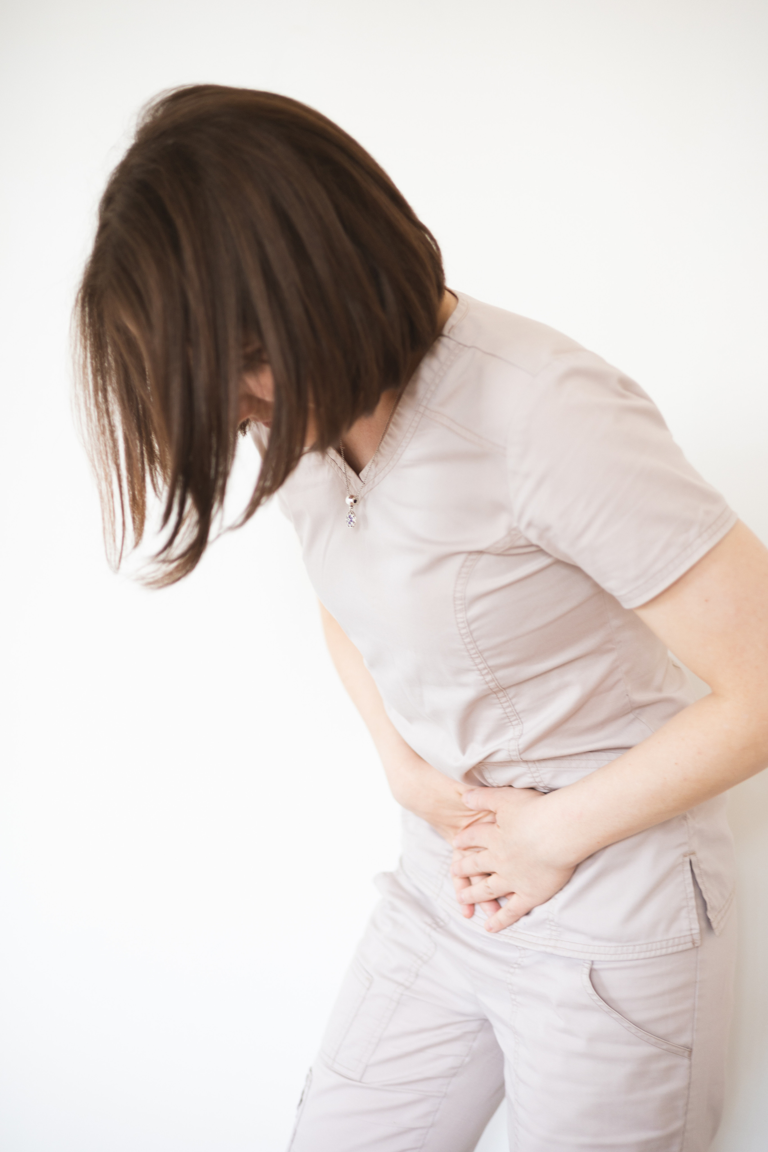 Для сексолога