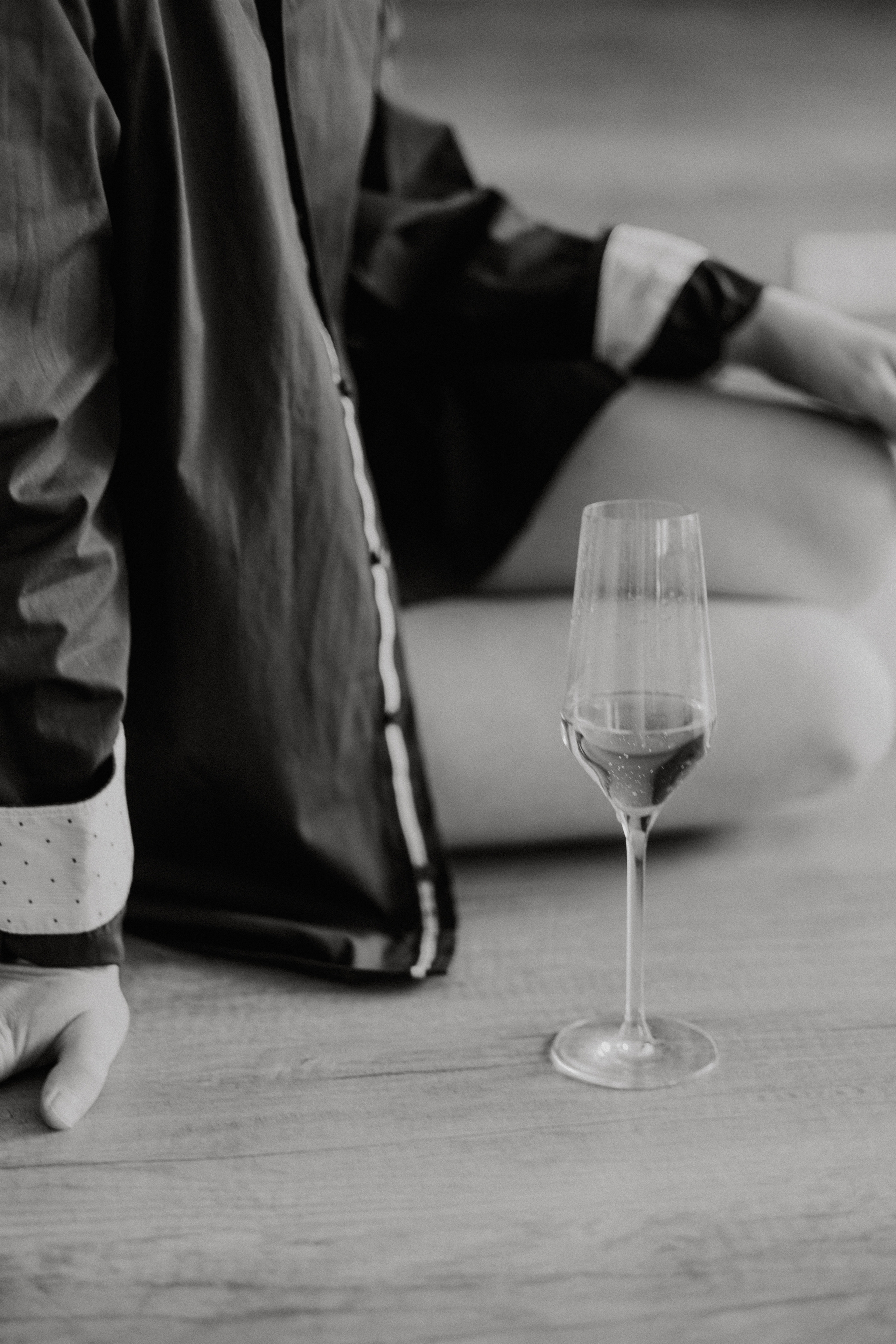 Для сексолога