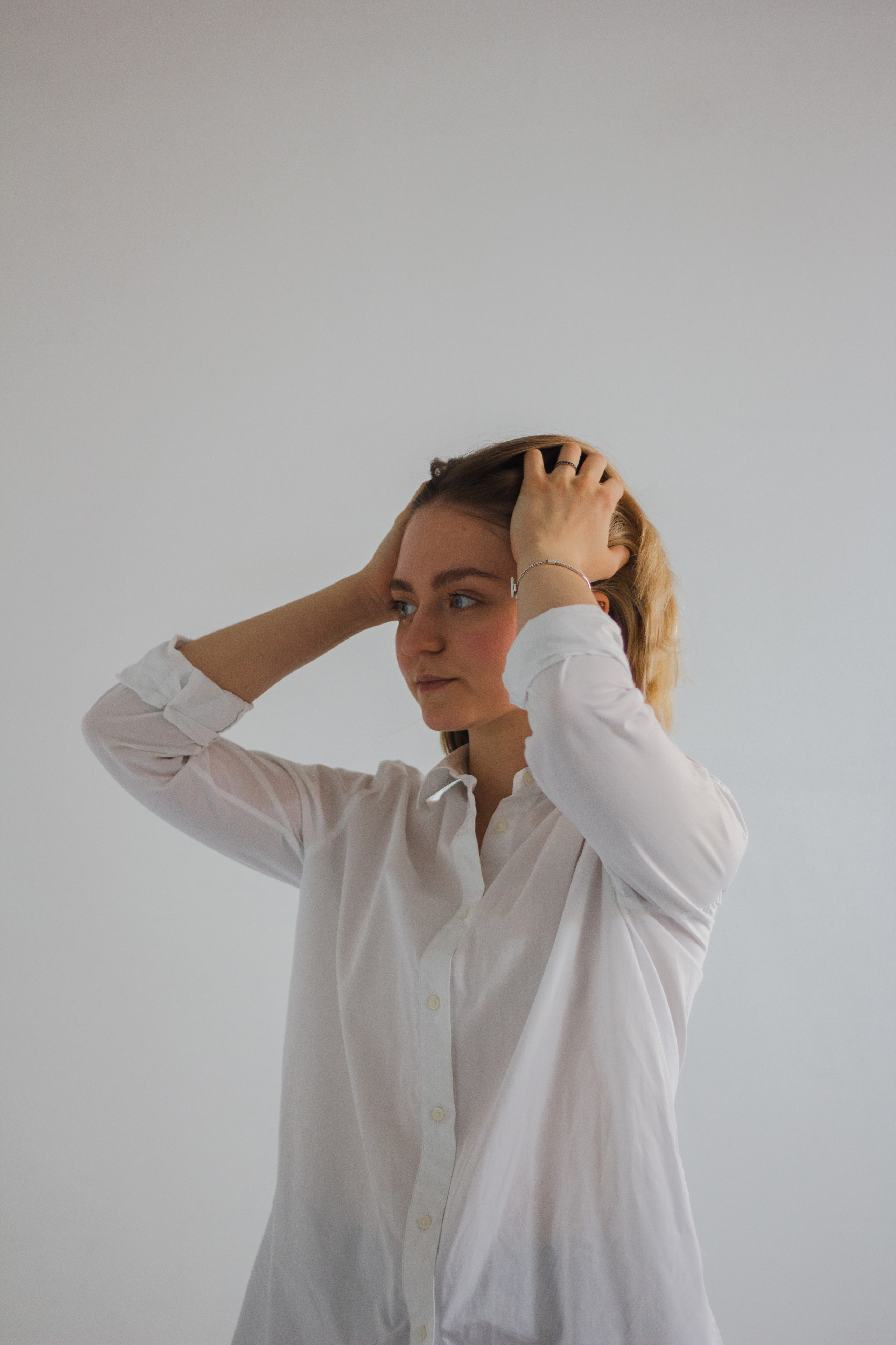 Для остеопата