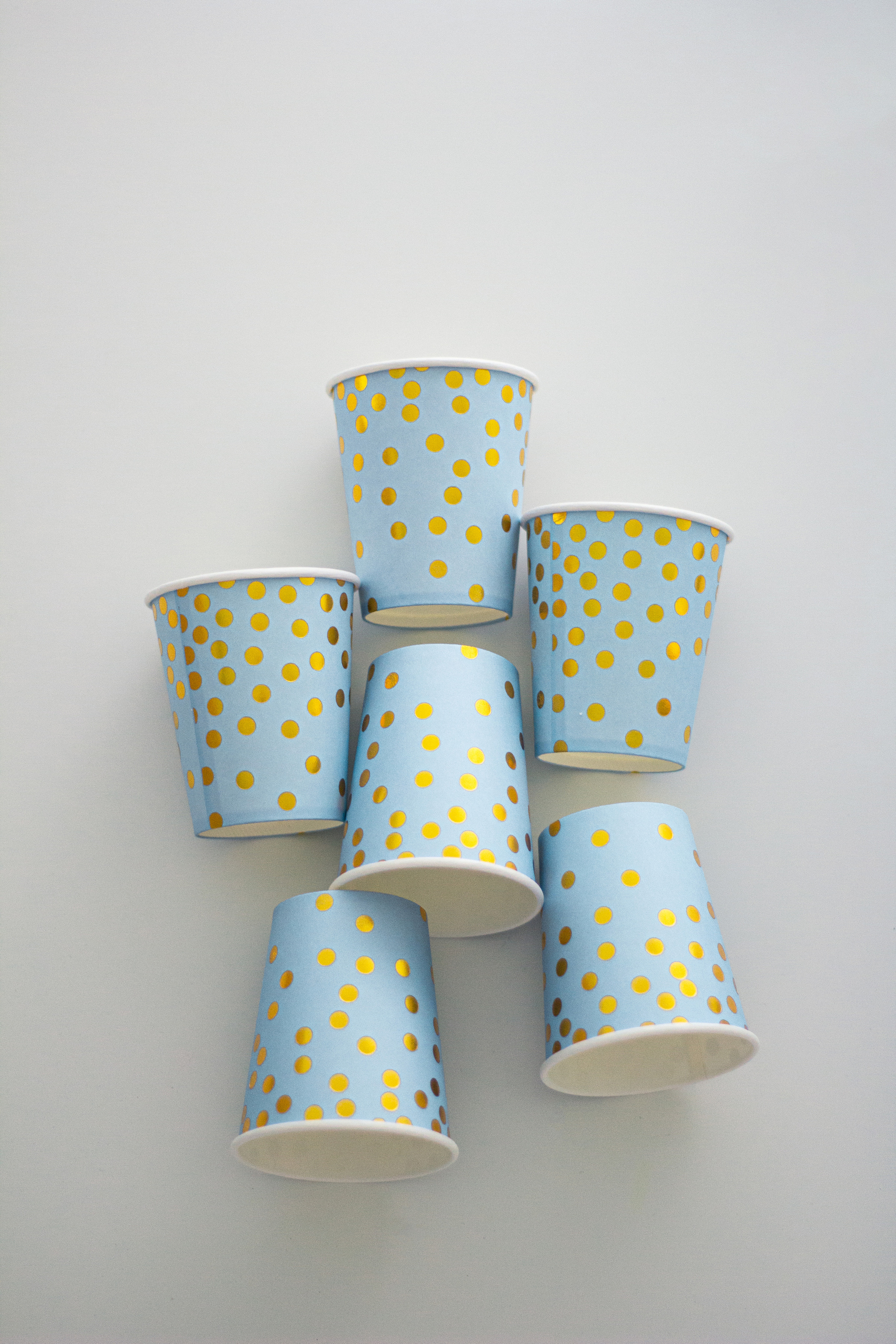 Для кондитера