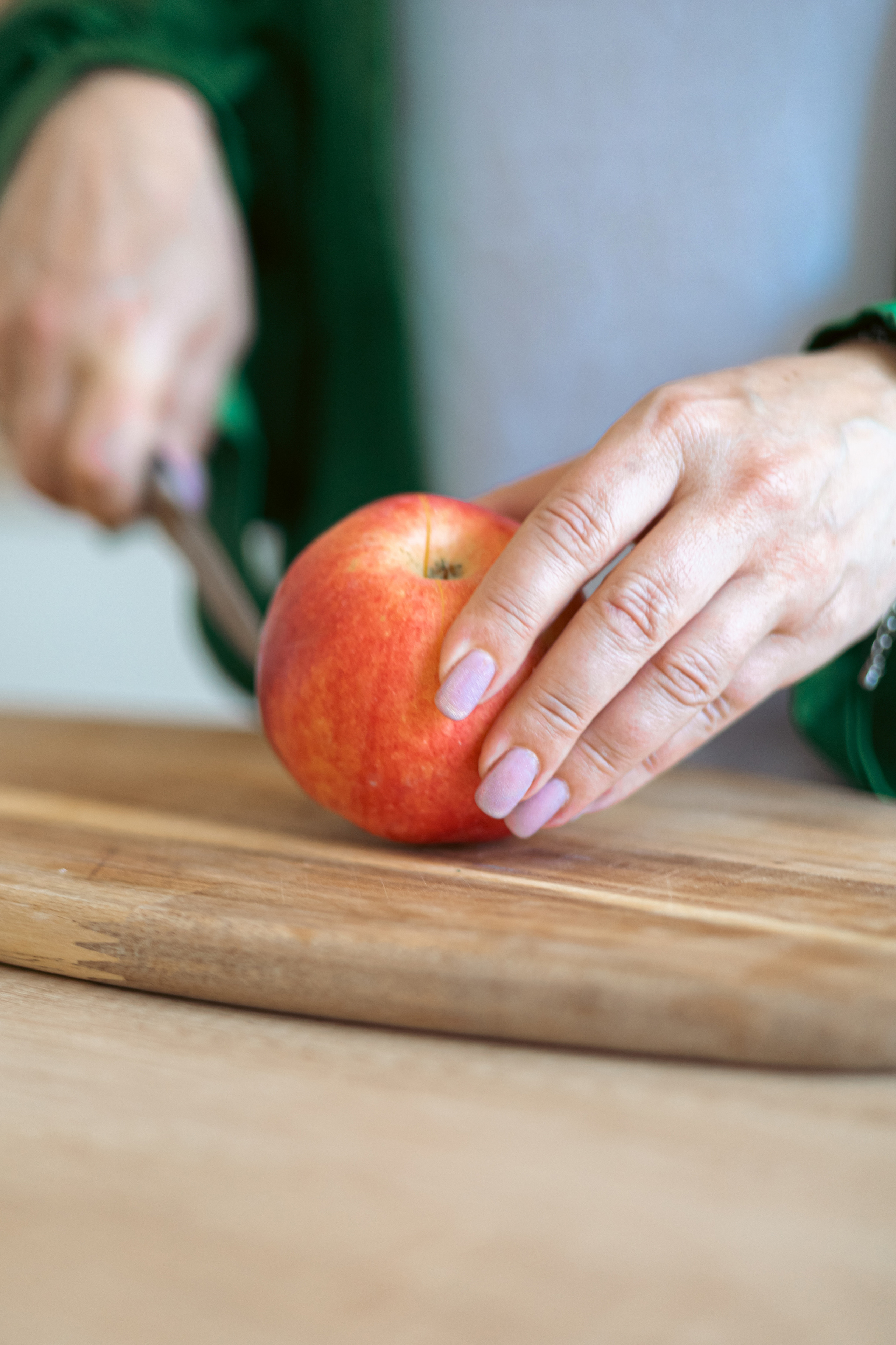 Для диетолога