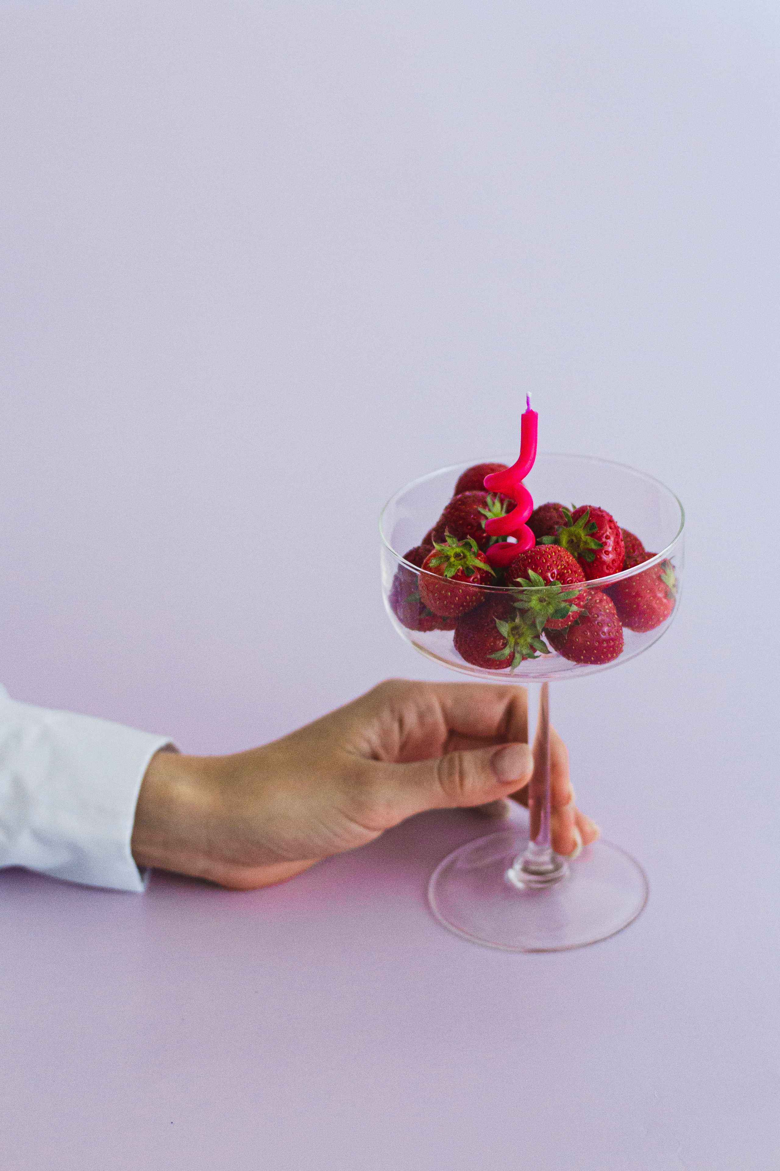 Для кондитера