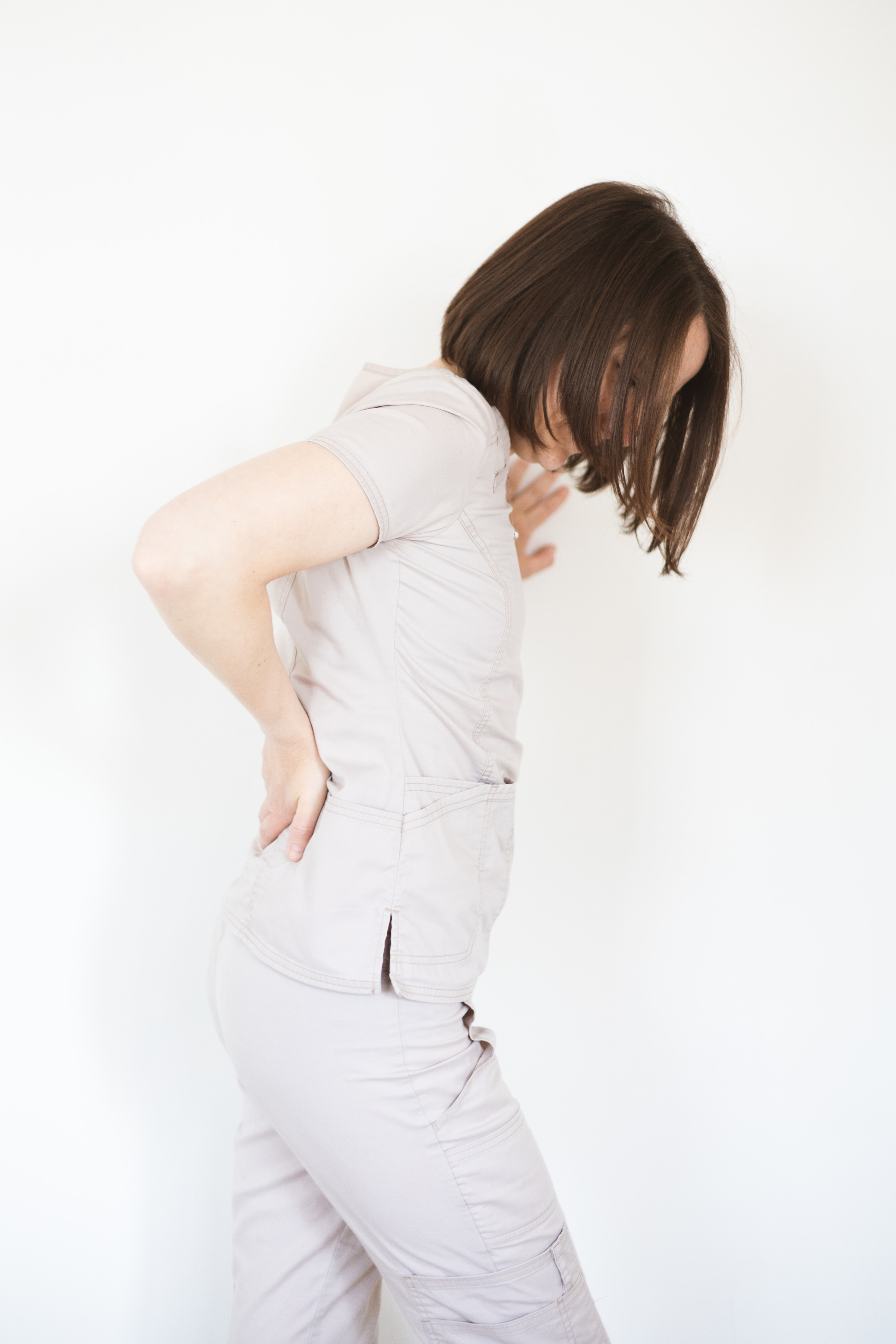 Для сексолога