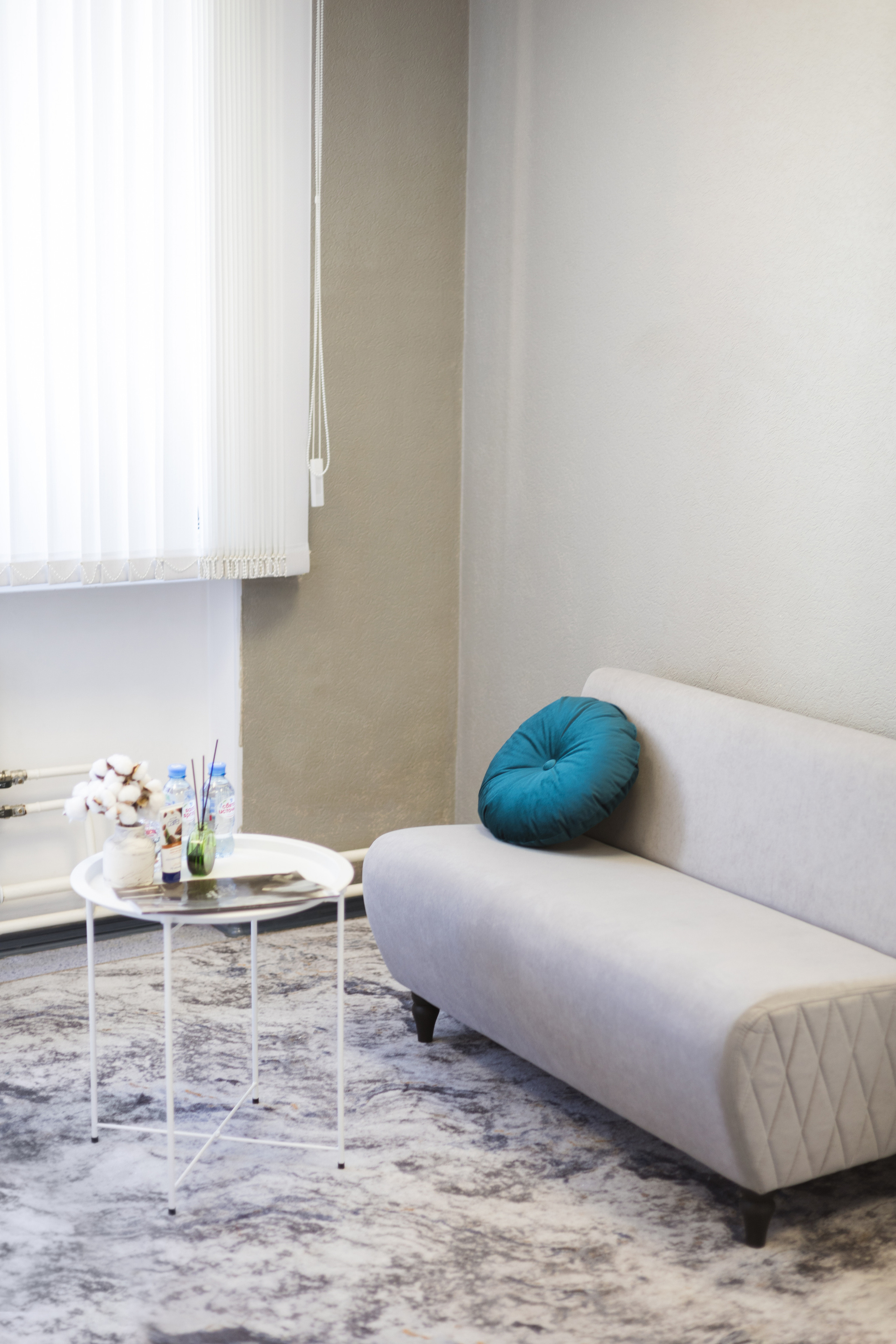 Для мастера по наращиванию ресниц