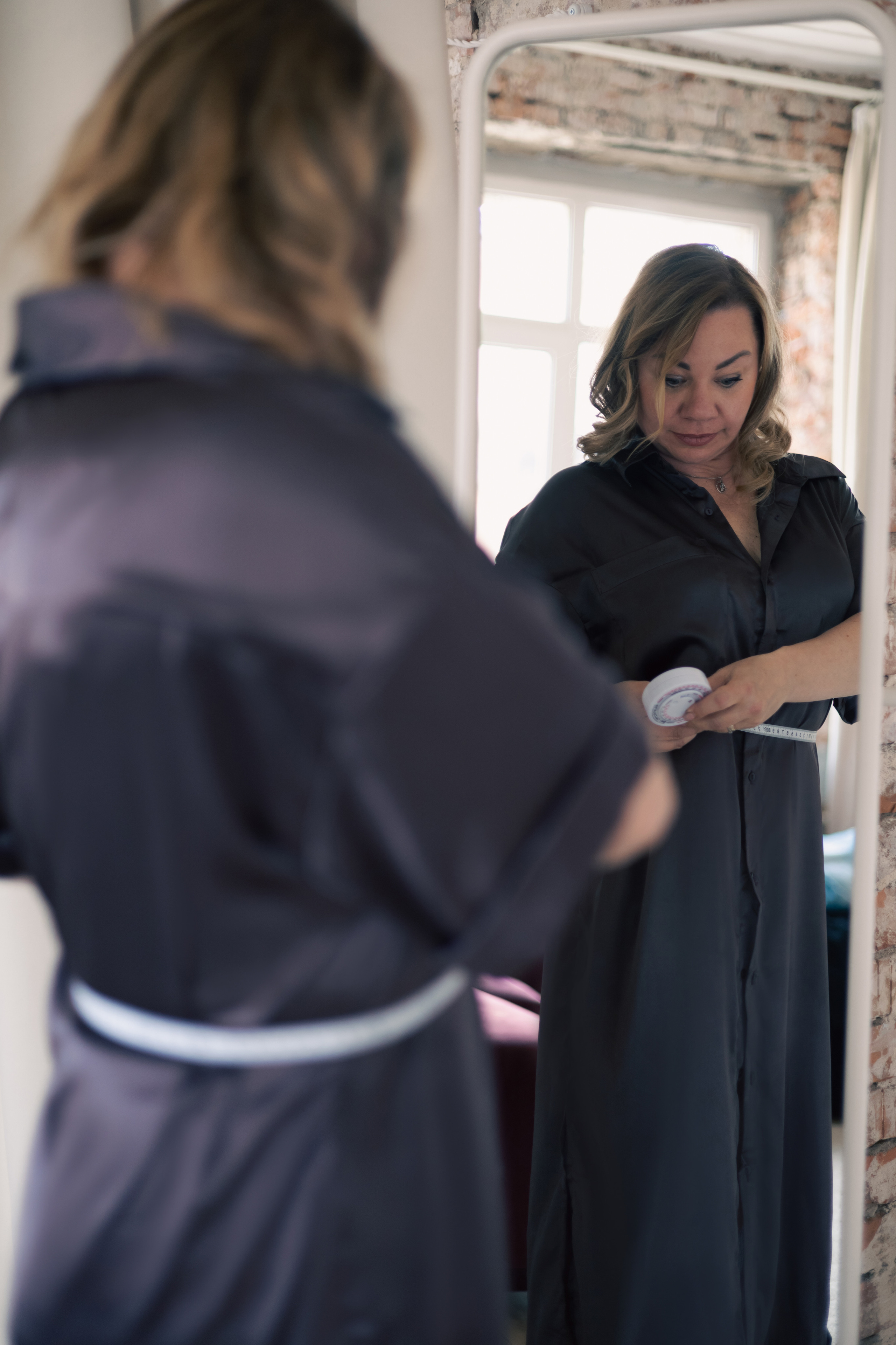 Для диетолога