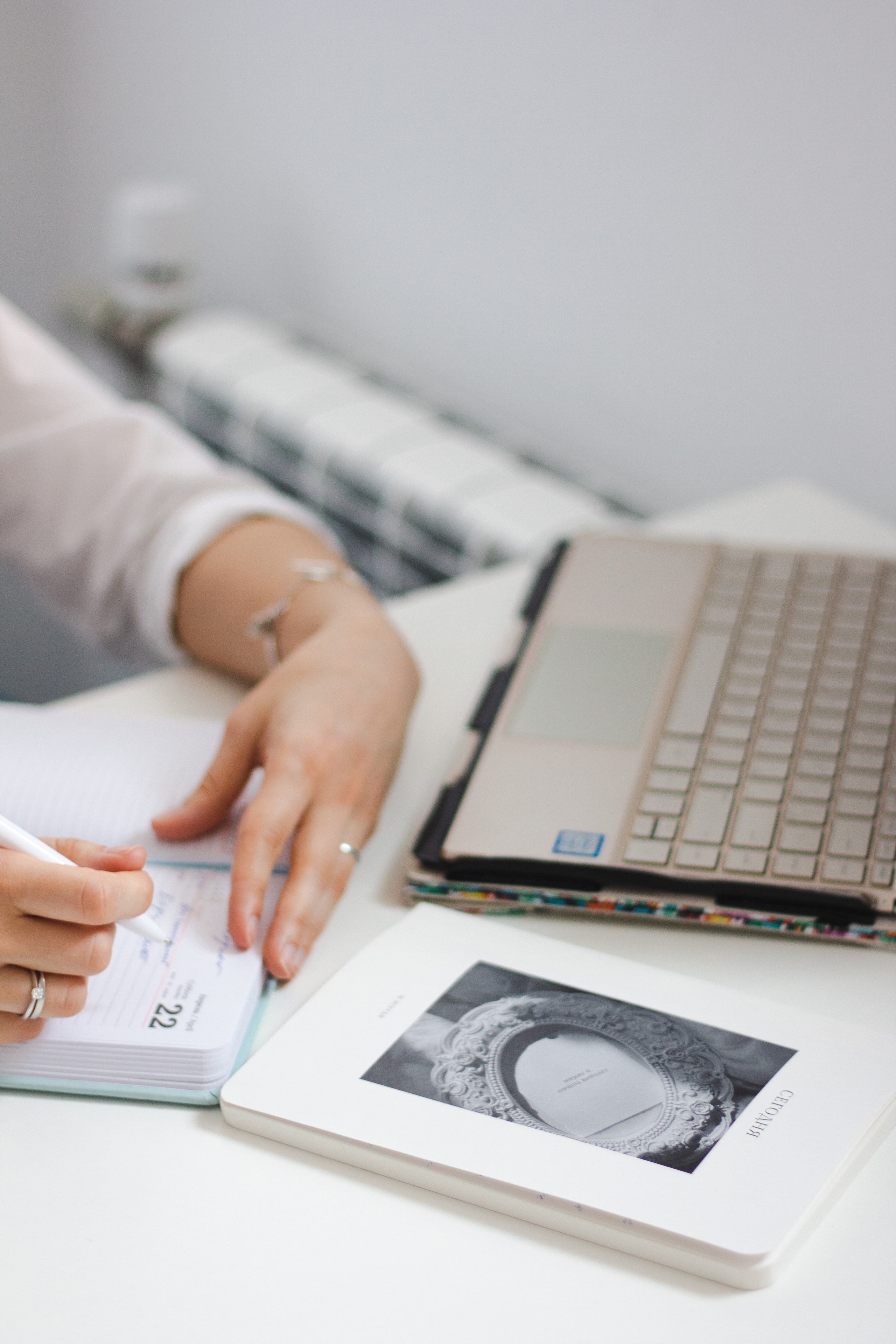 Для остеопата