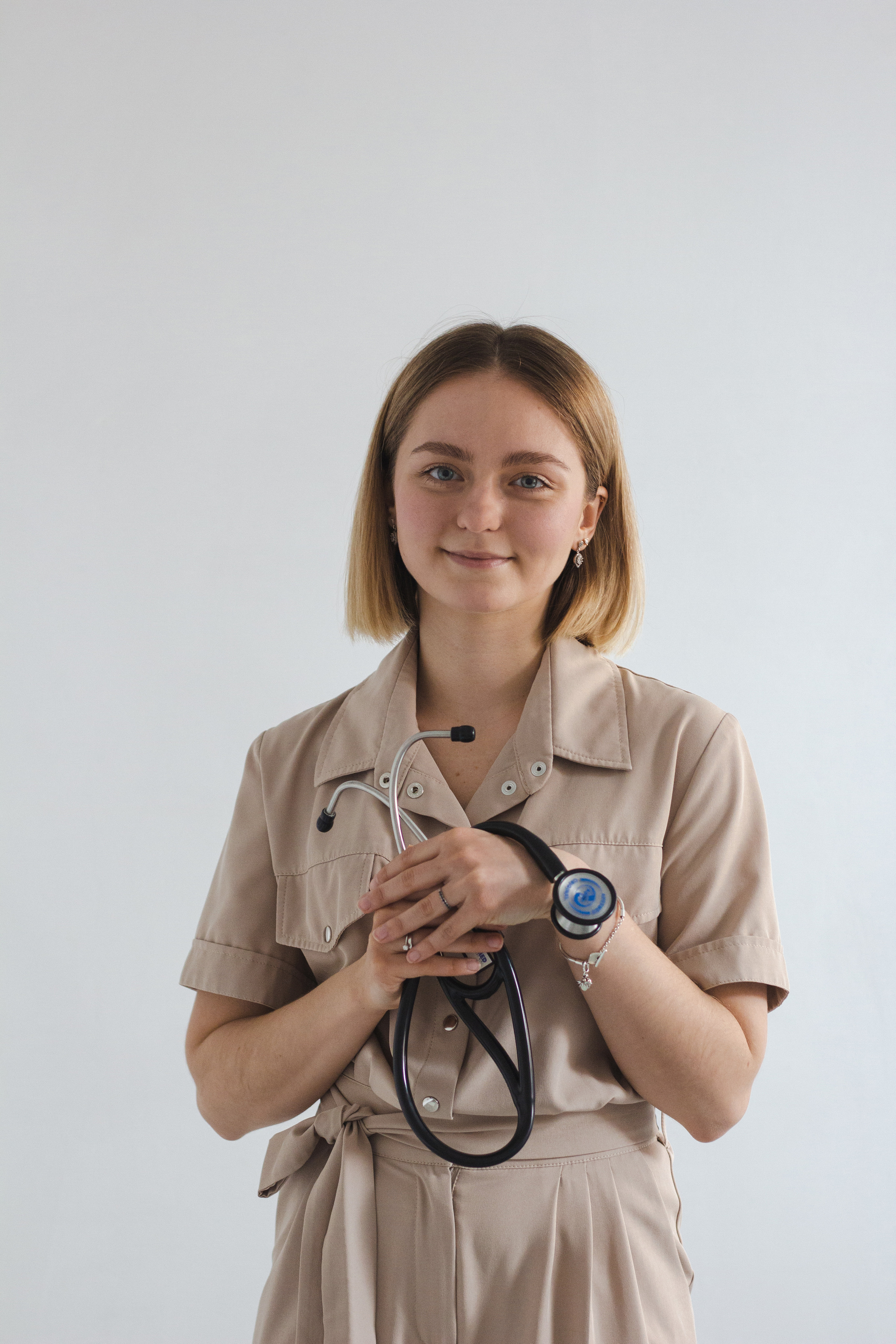 Для остеопата