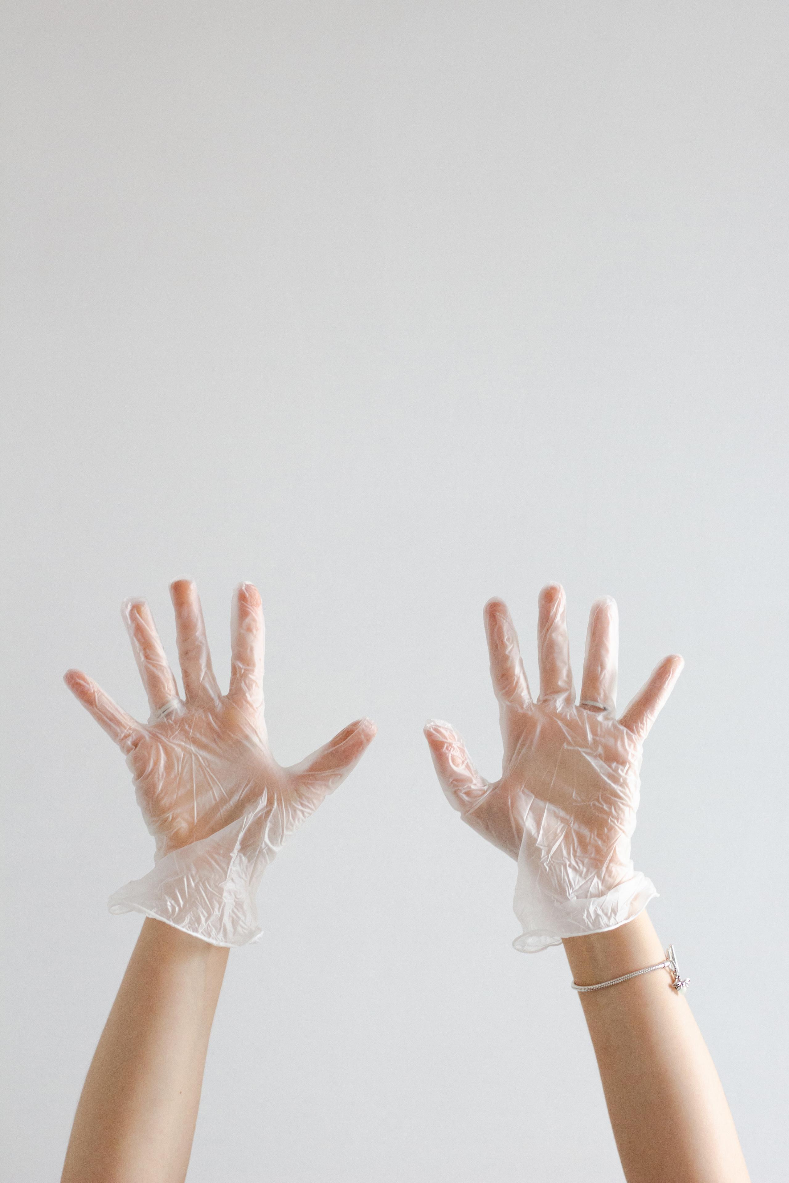 Для остеопата