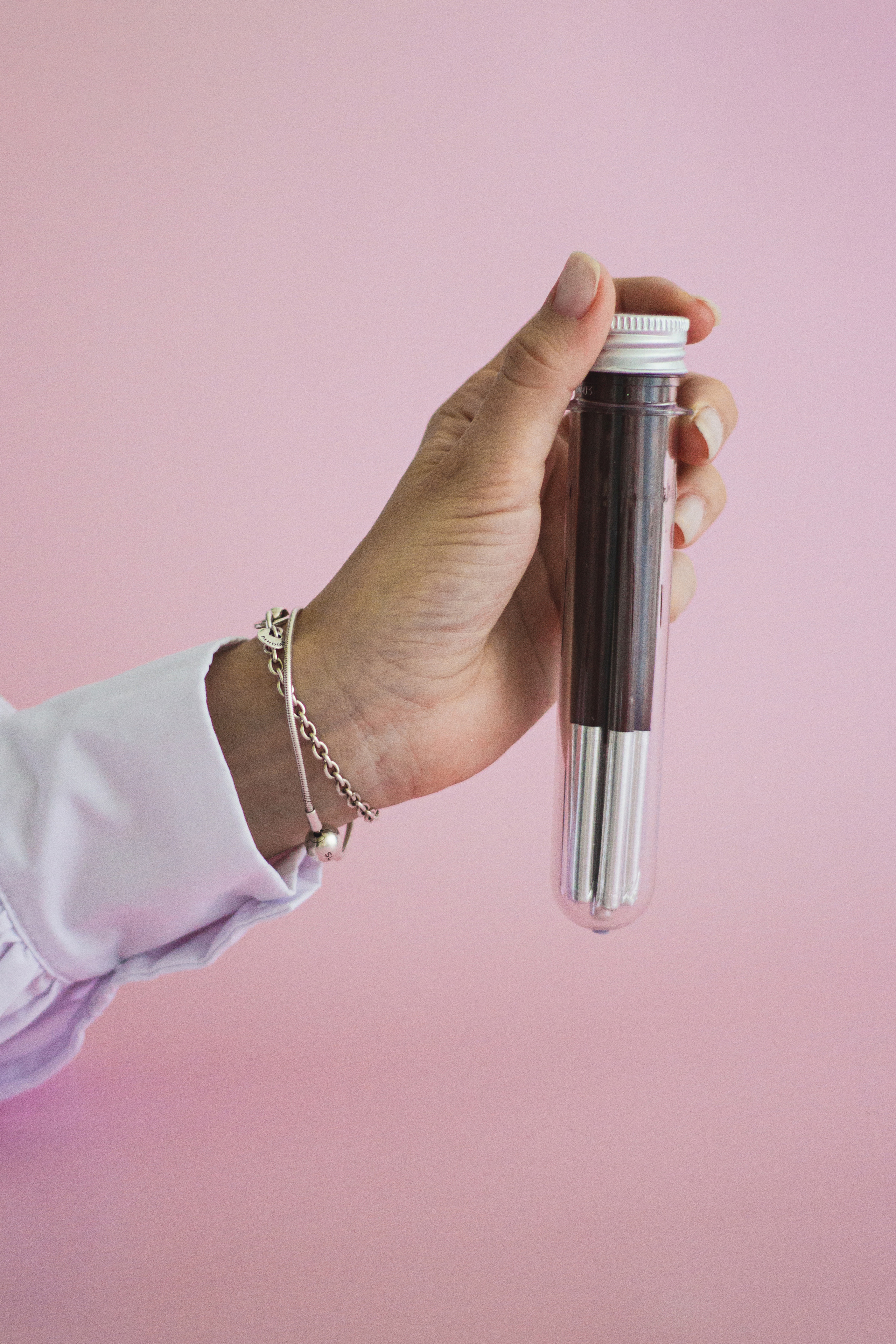 Для кондитера