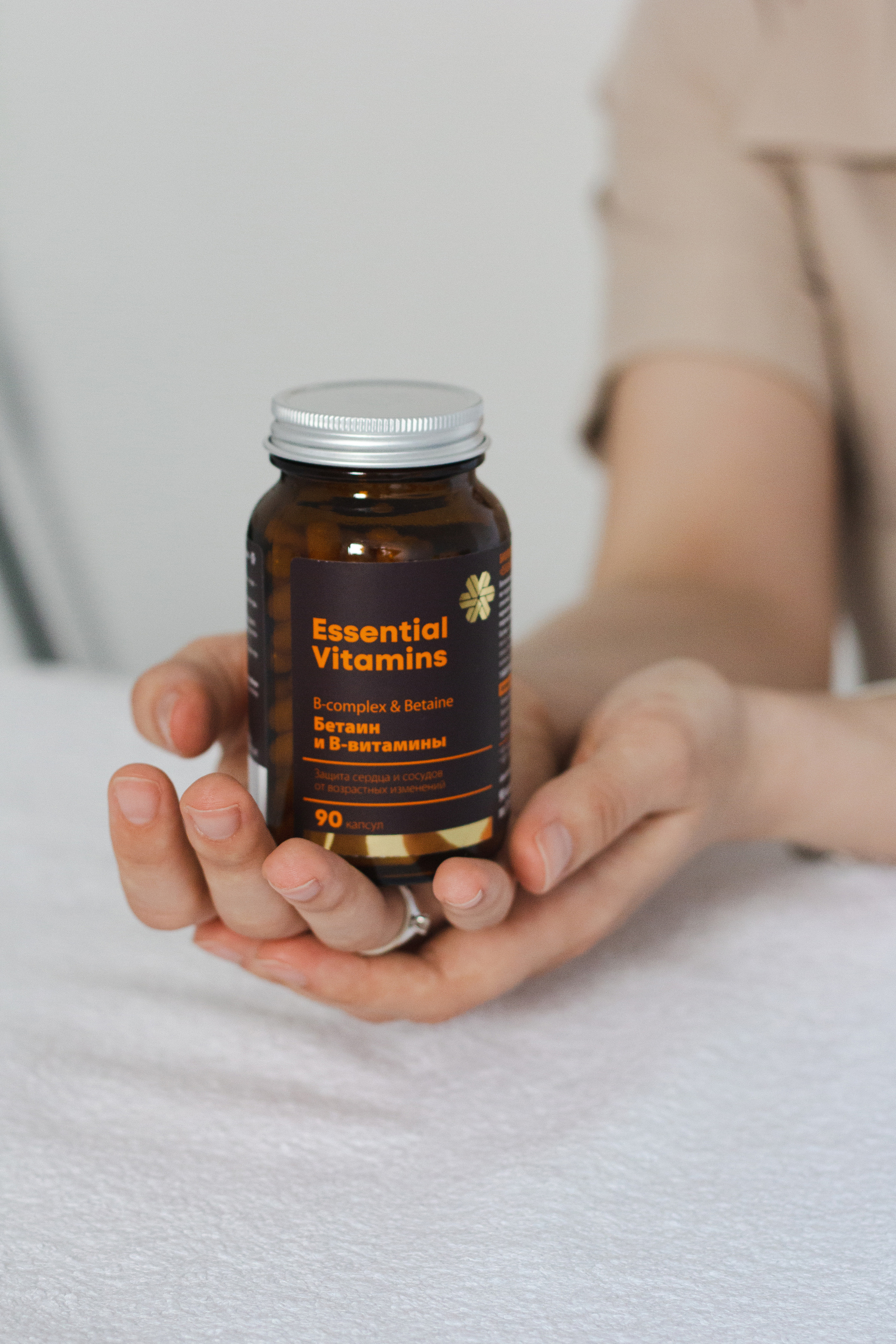 Для остеопата