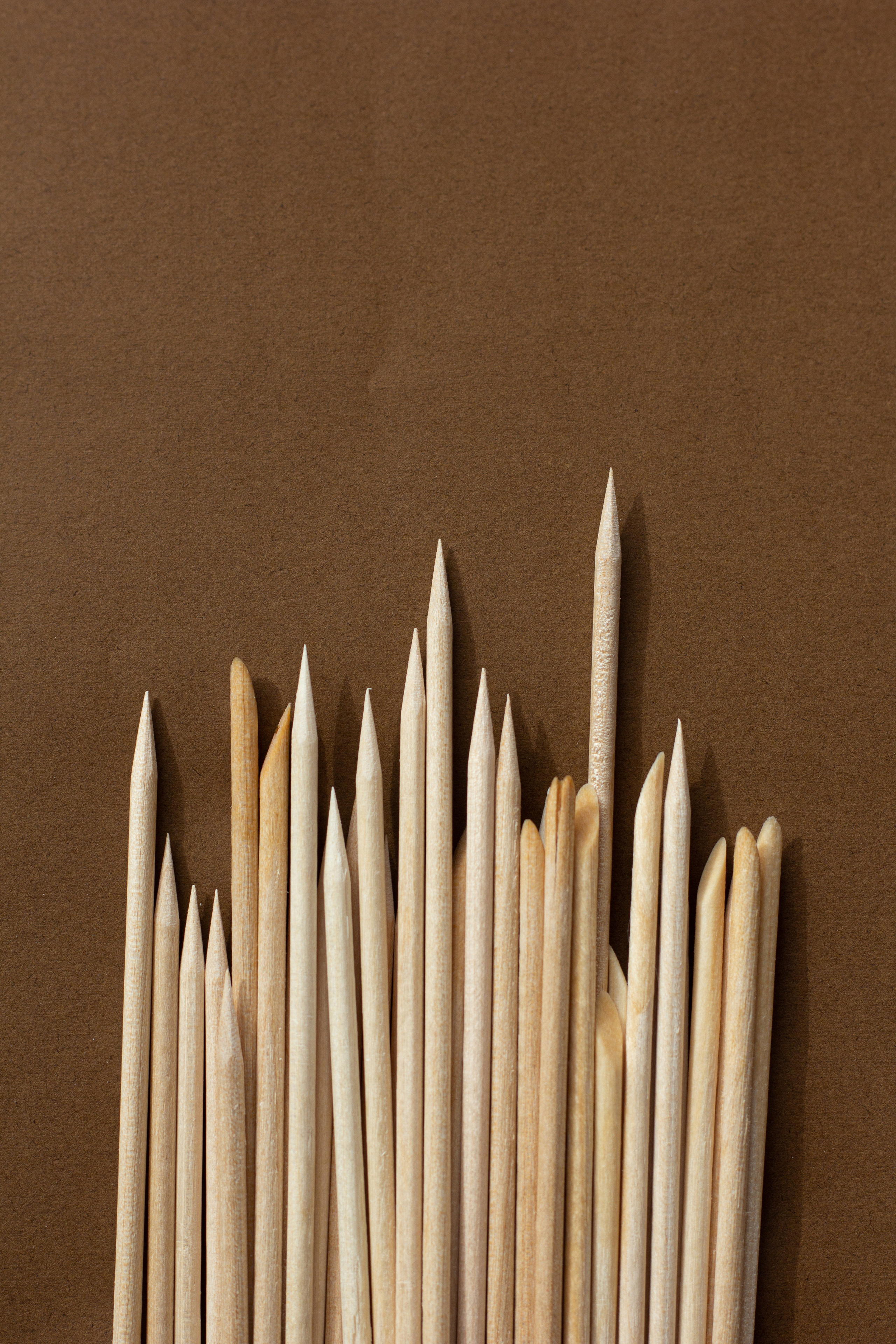 Для мастер маникюра