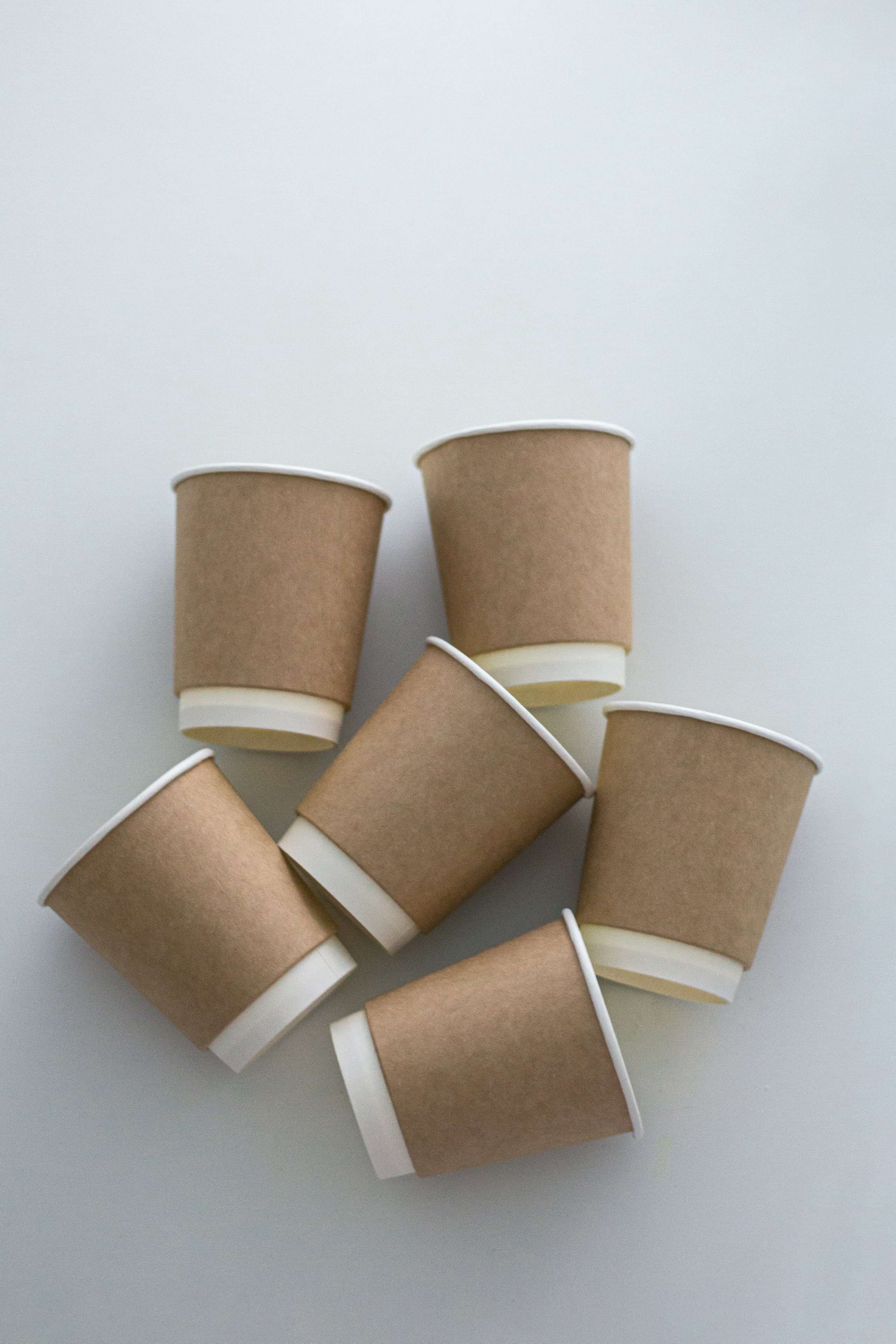 Для кондитера