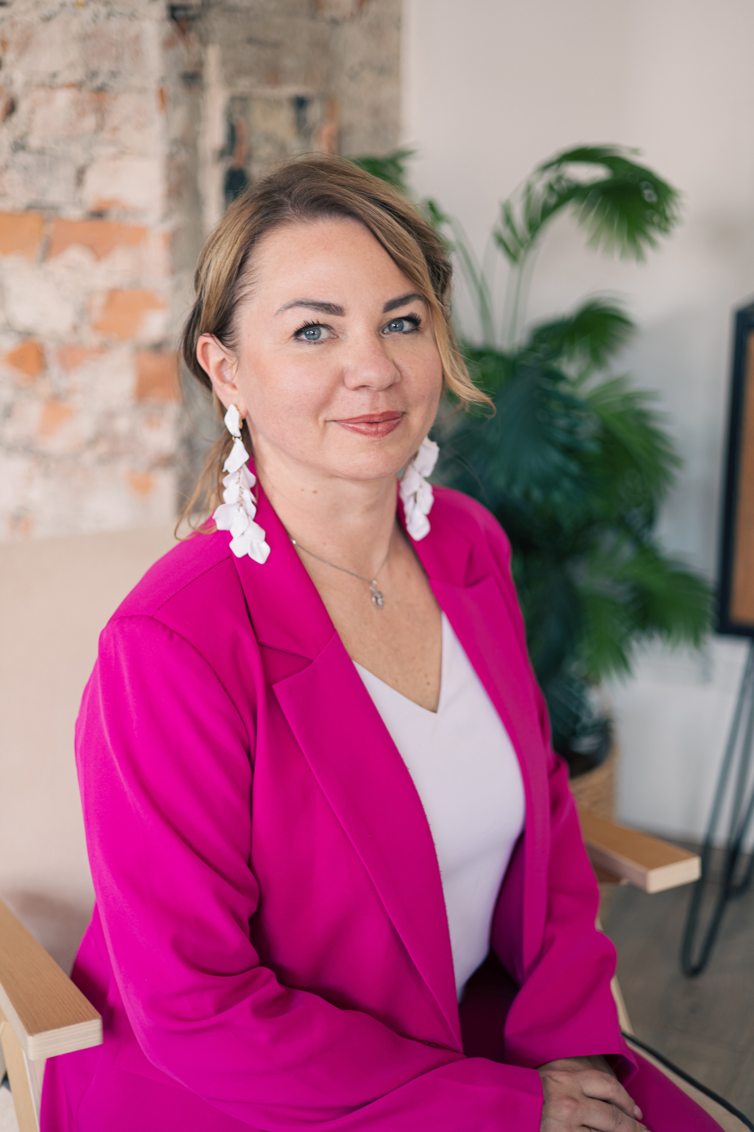 Для диетолога