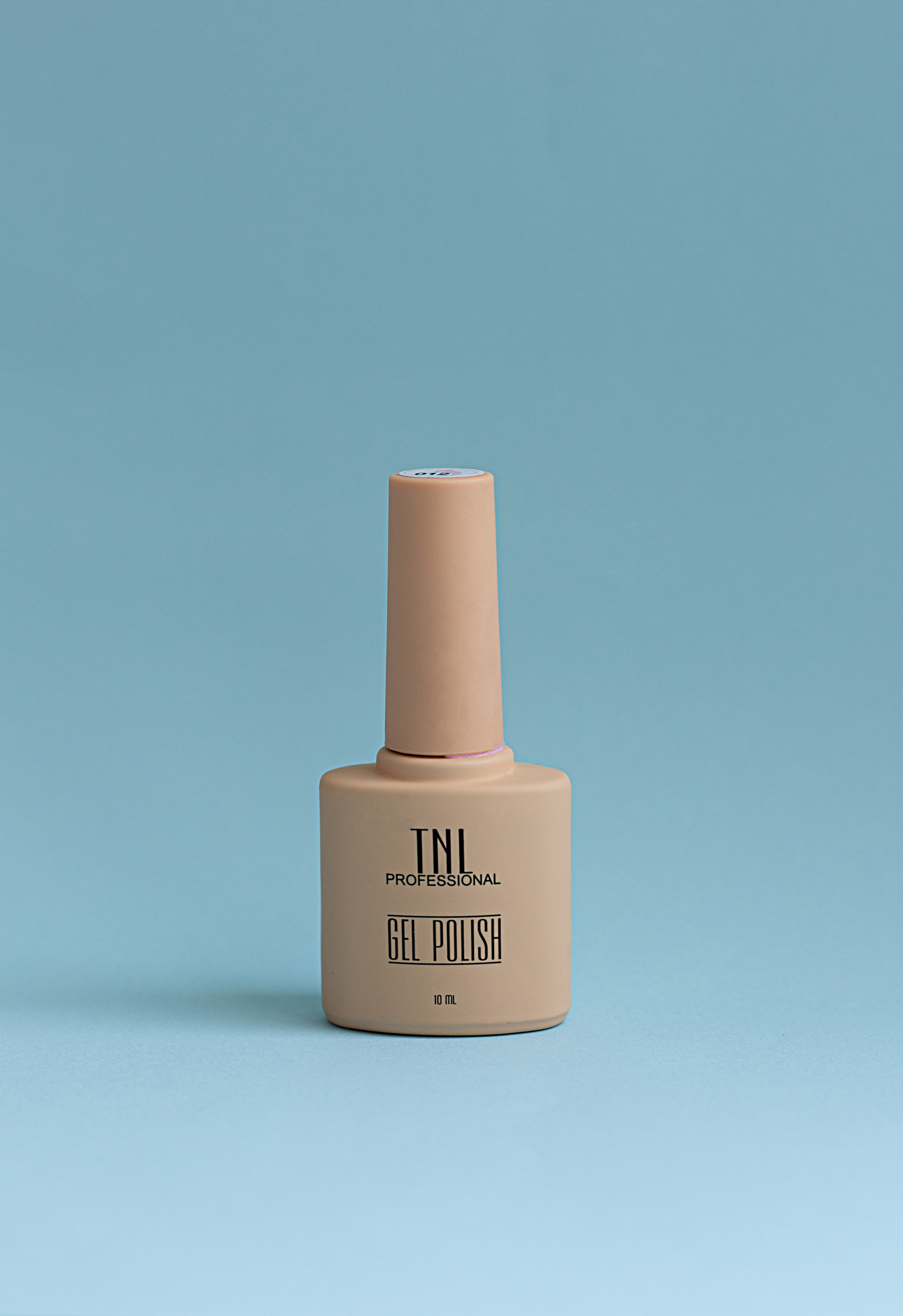 Для мастер маникюра