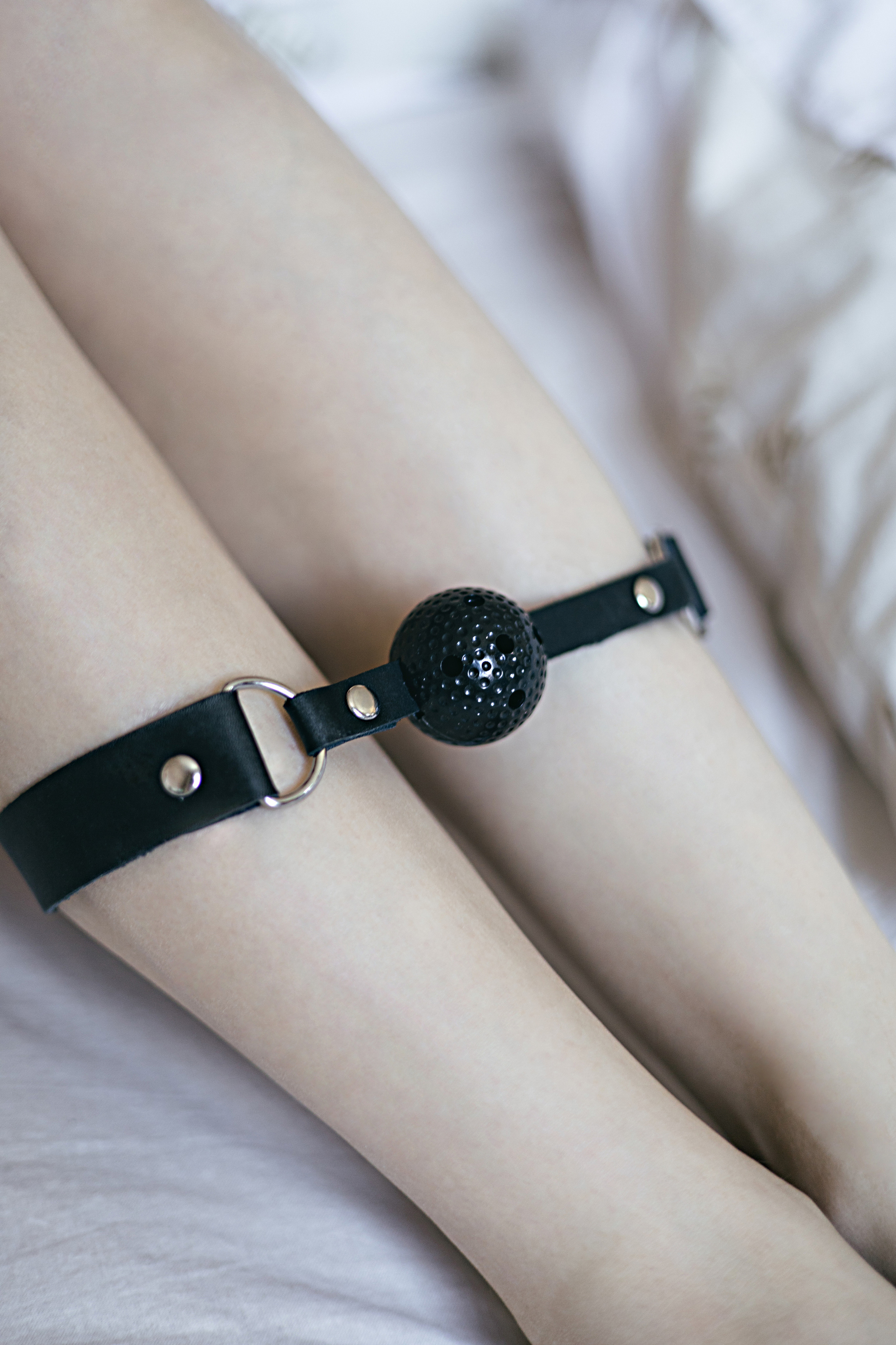 Для сексолога