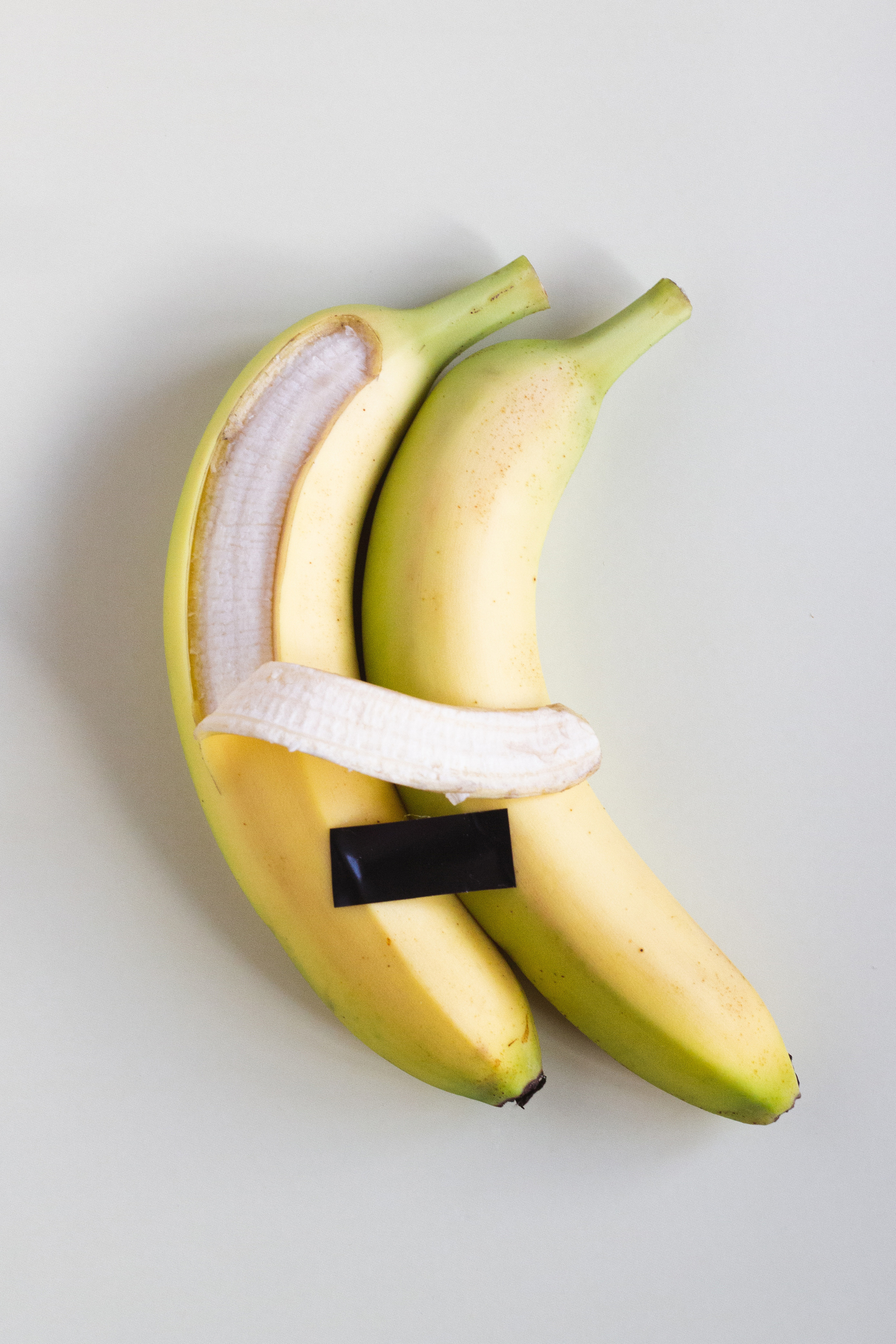 Для сексолога