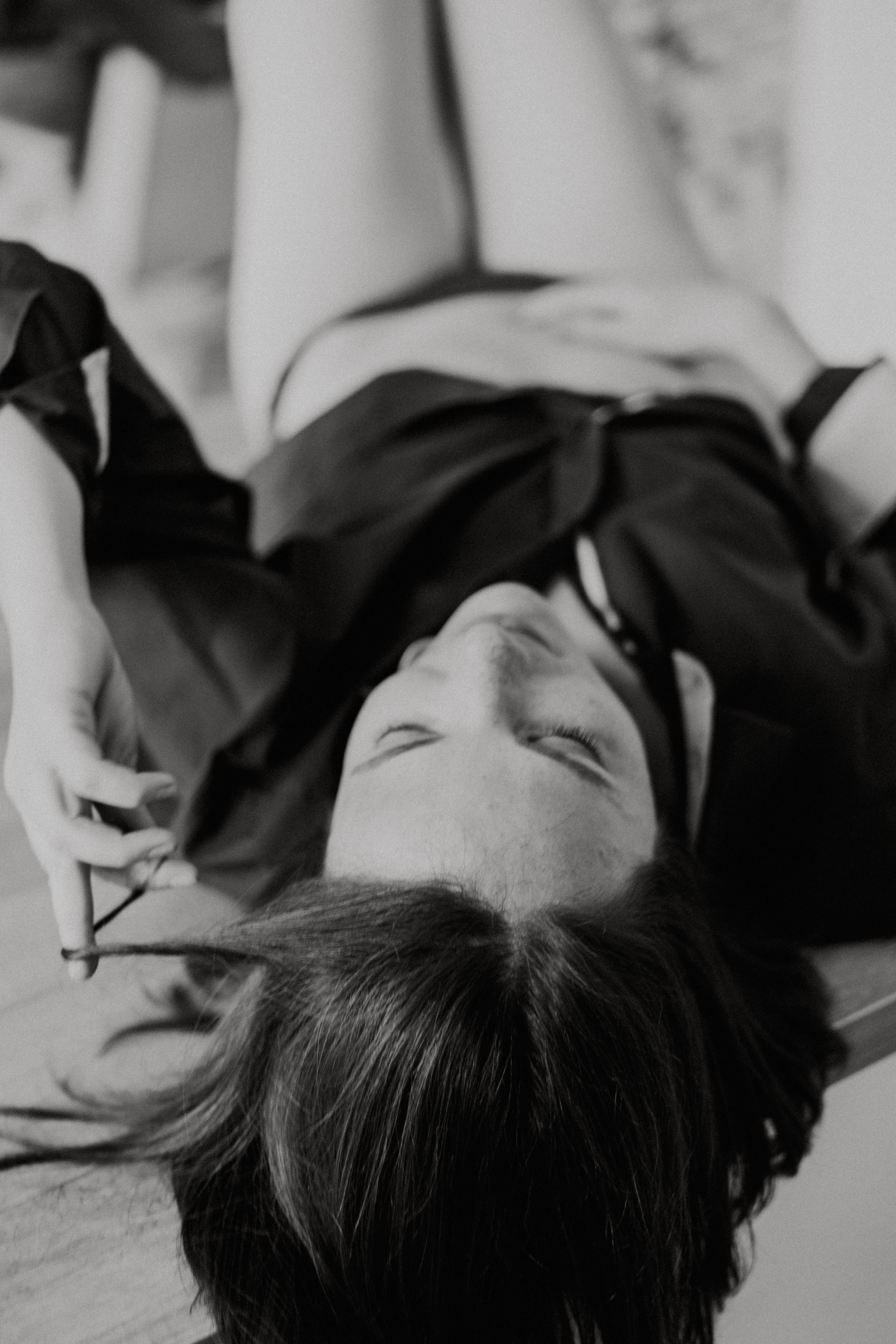 Для сексолога