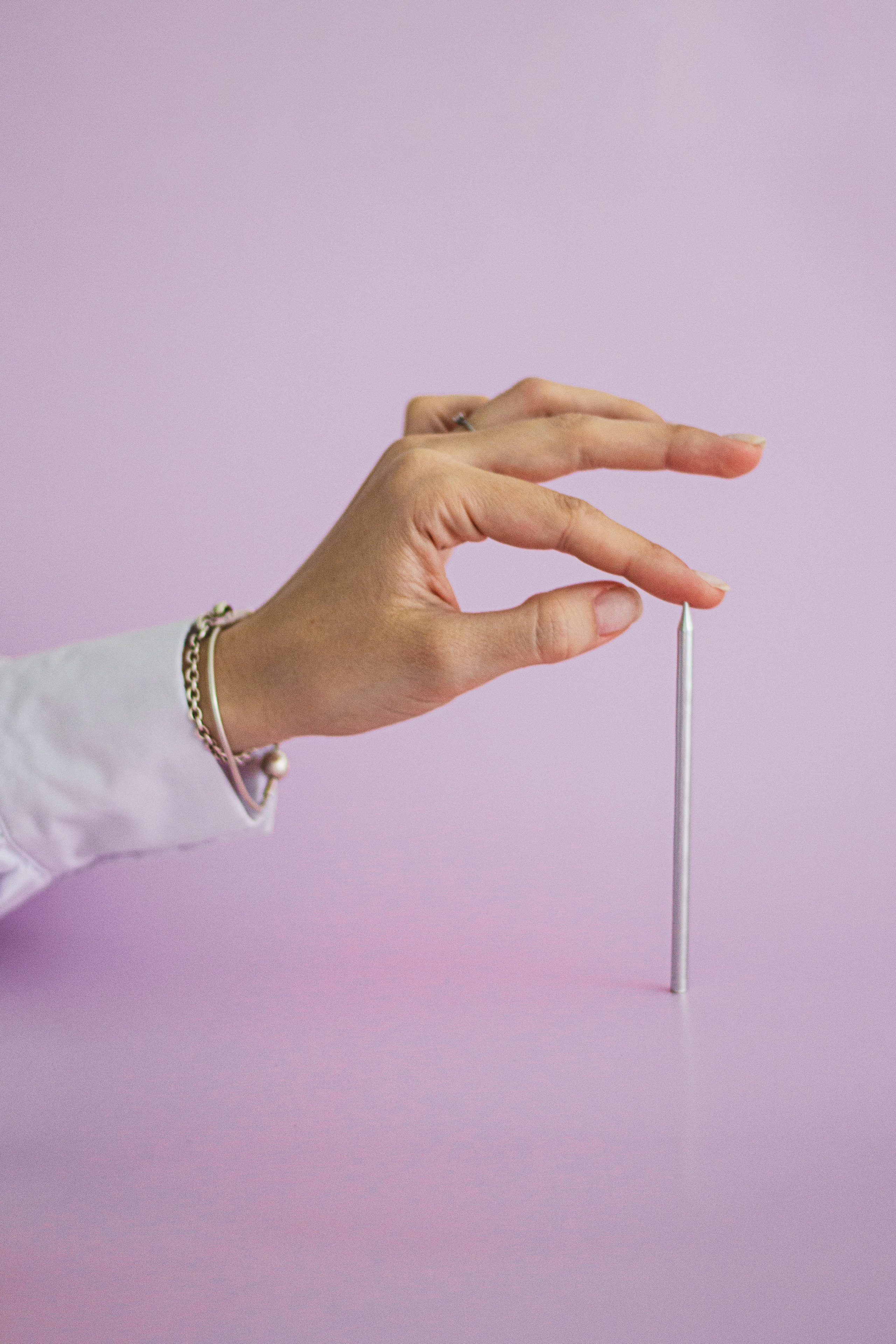 Для кондитера