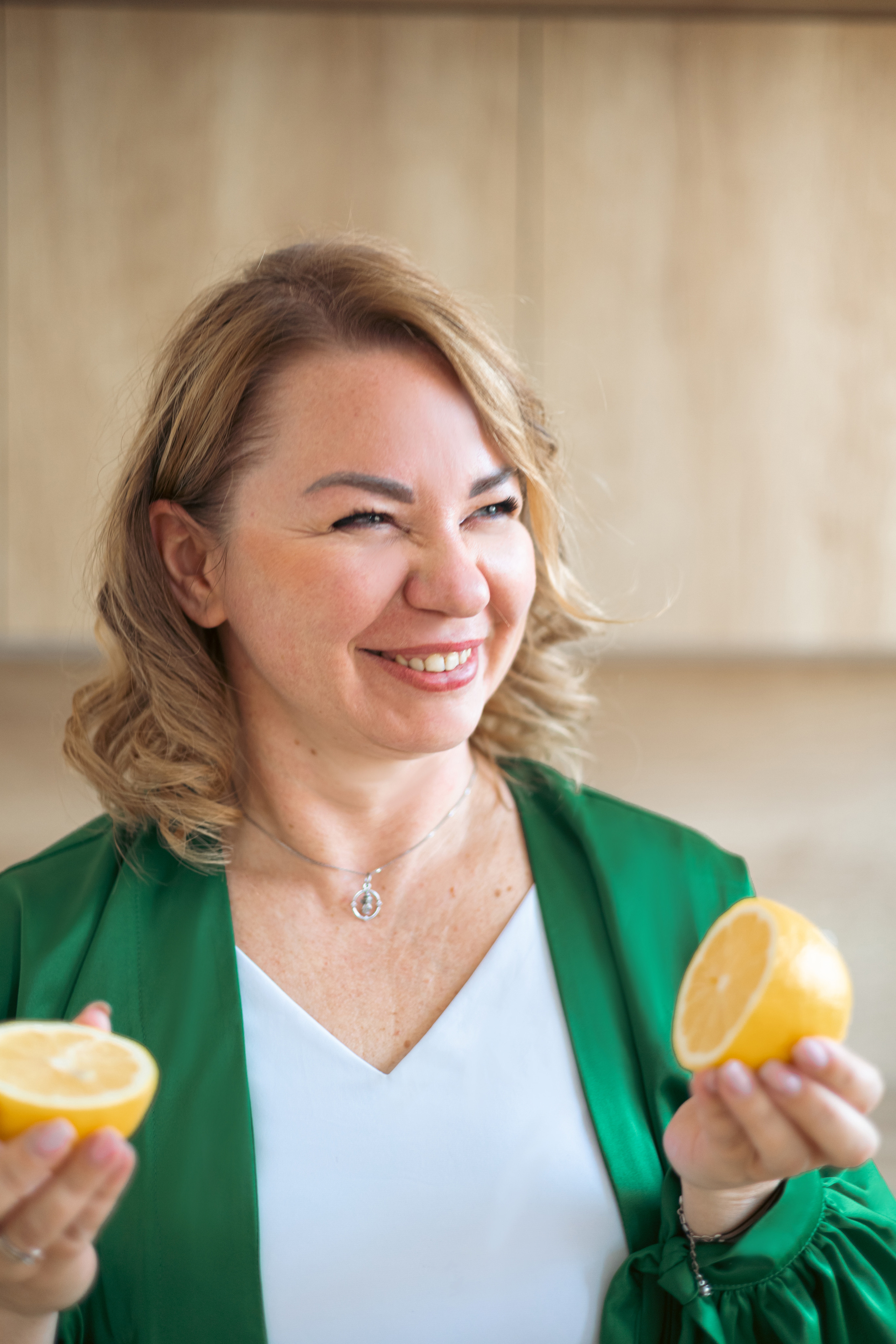 Для диетолога