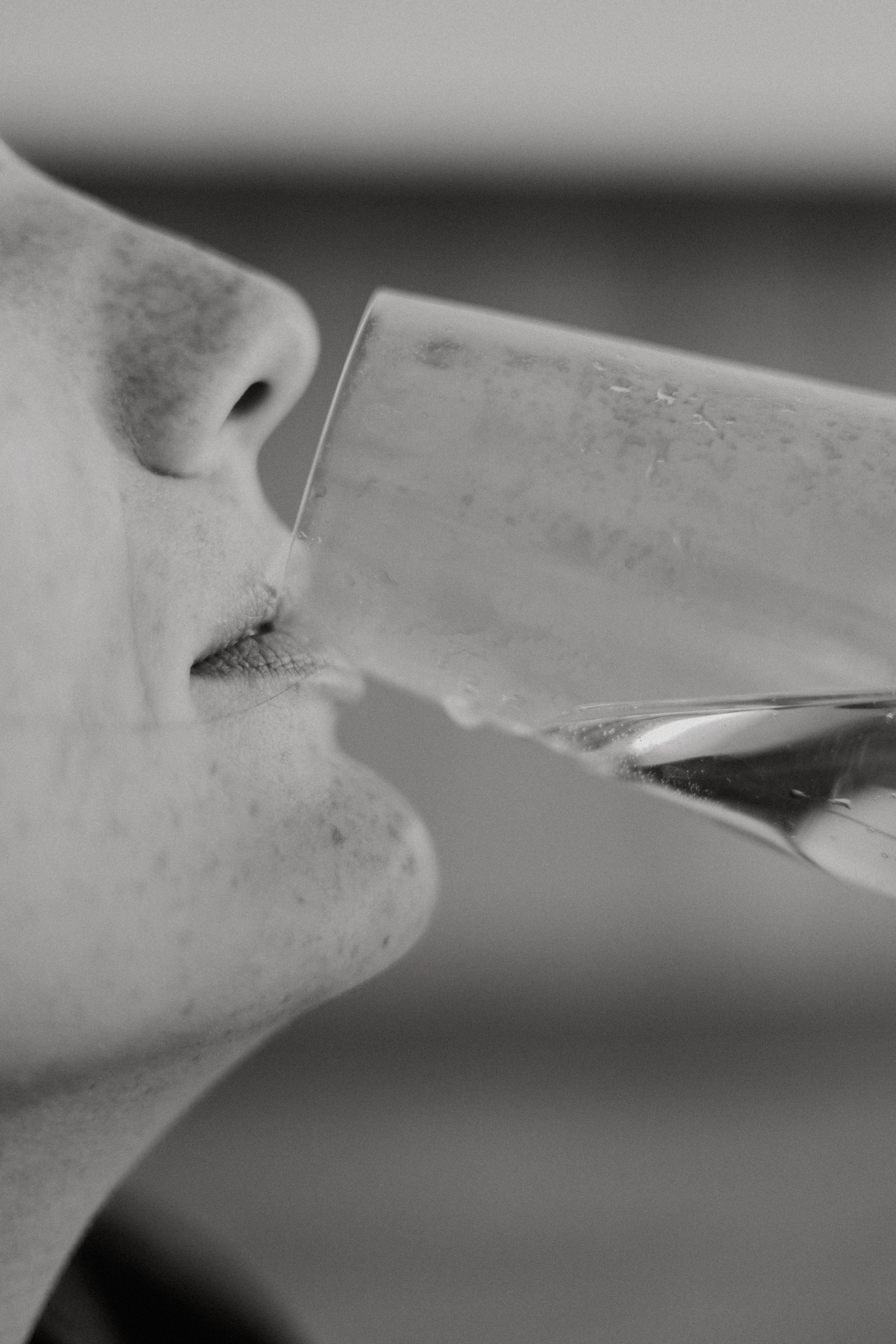 Для сексолога