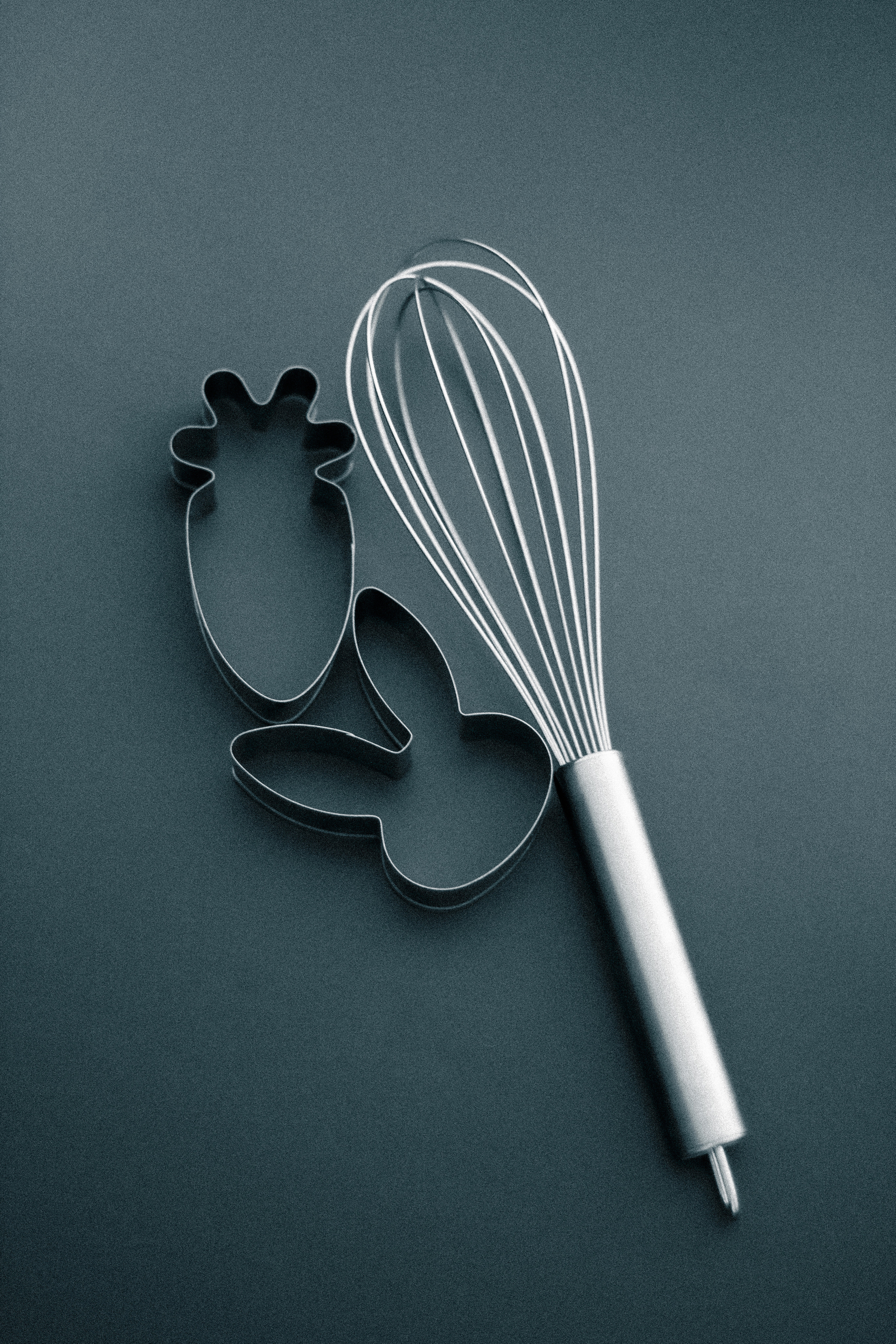 Для кондитера