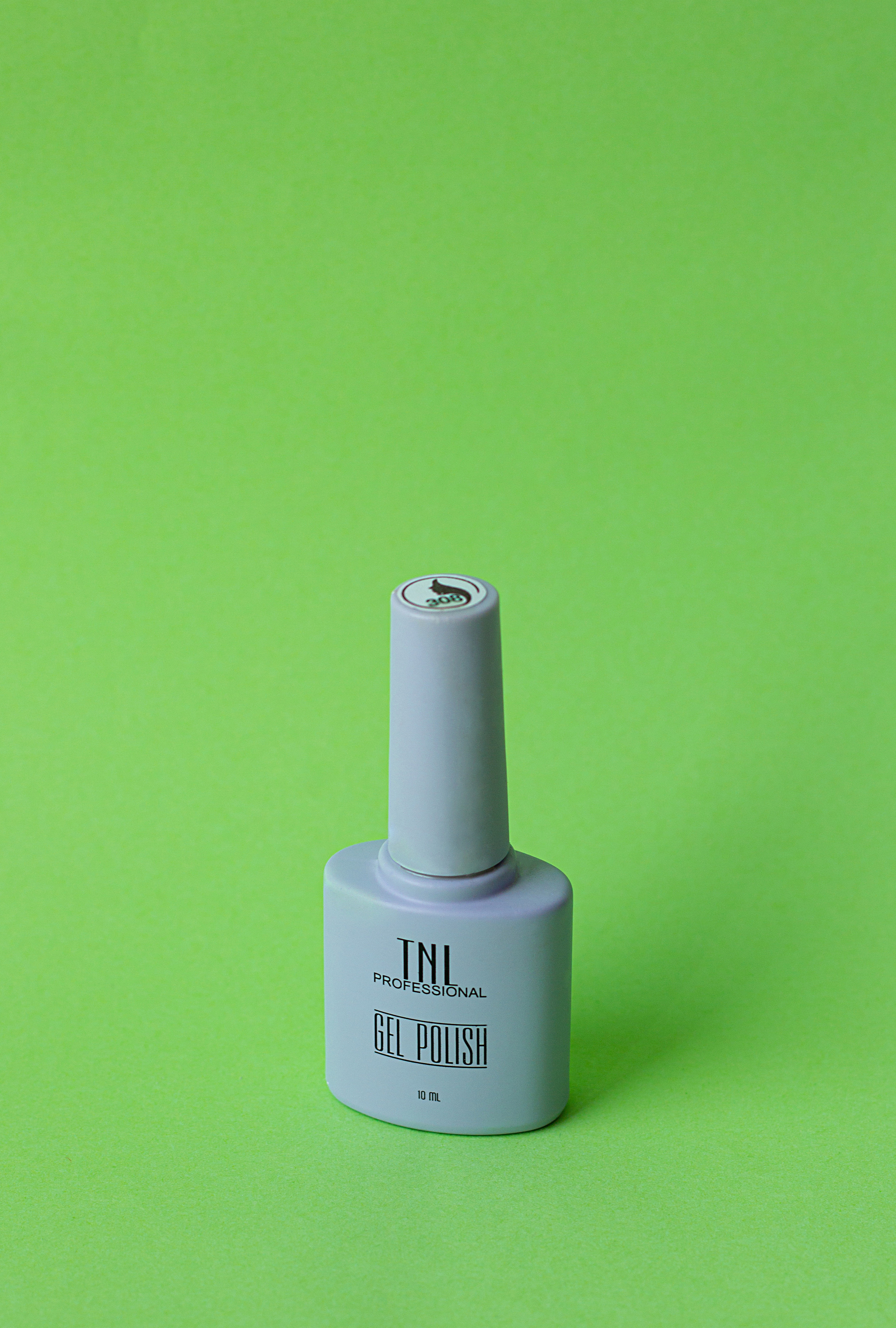 Для мастер маникюра