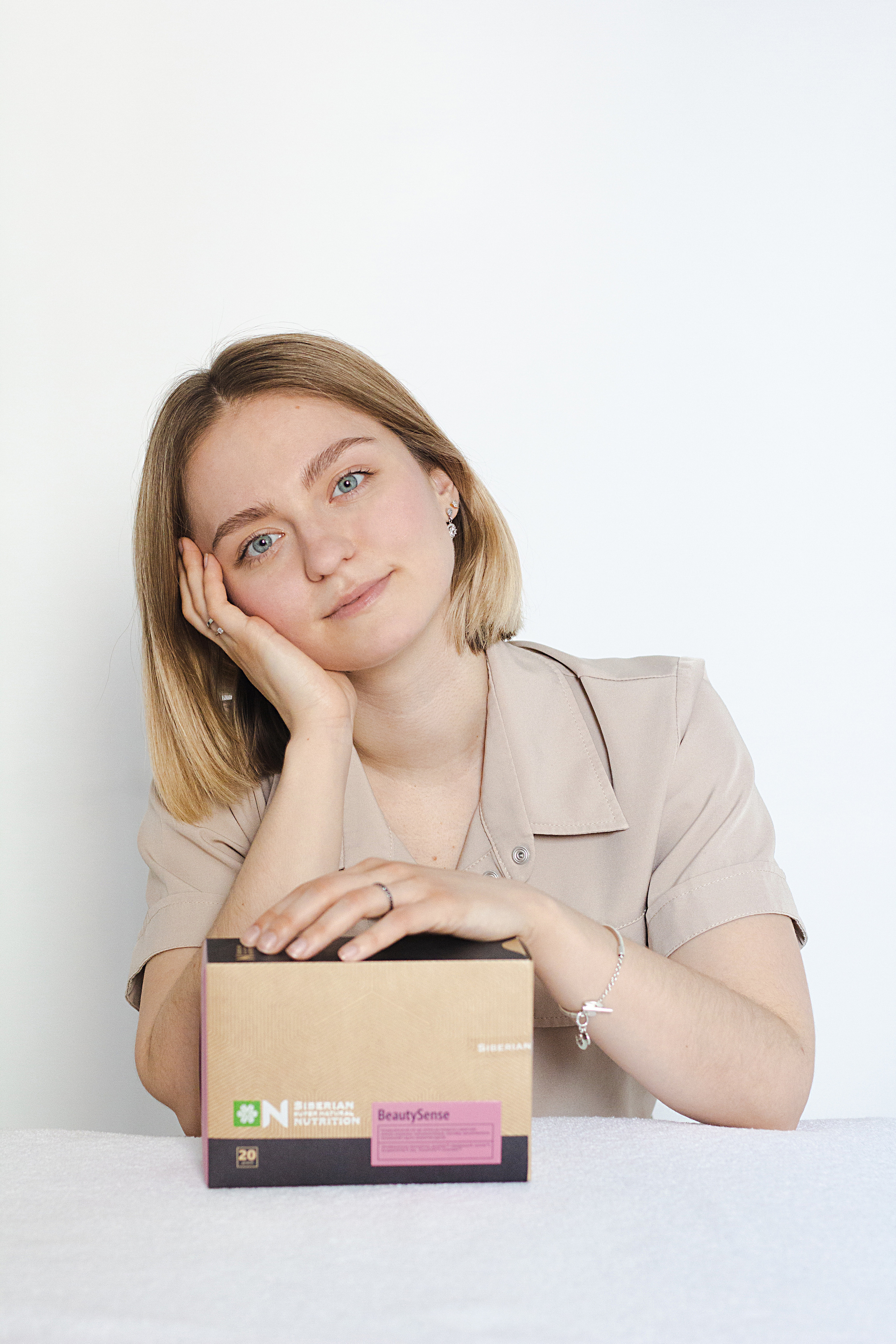 Для остеопата